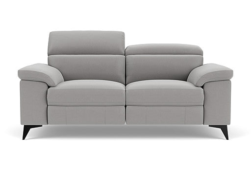 2.5 seater store electric recliner
