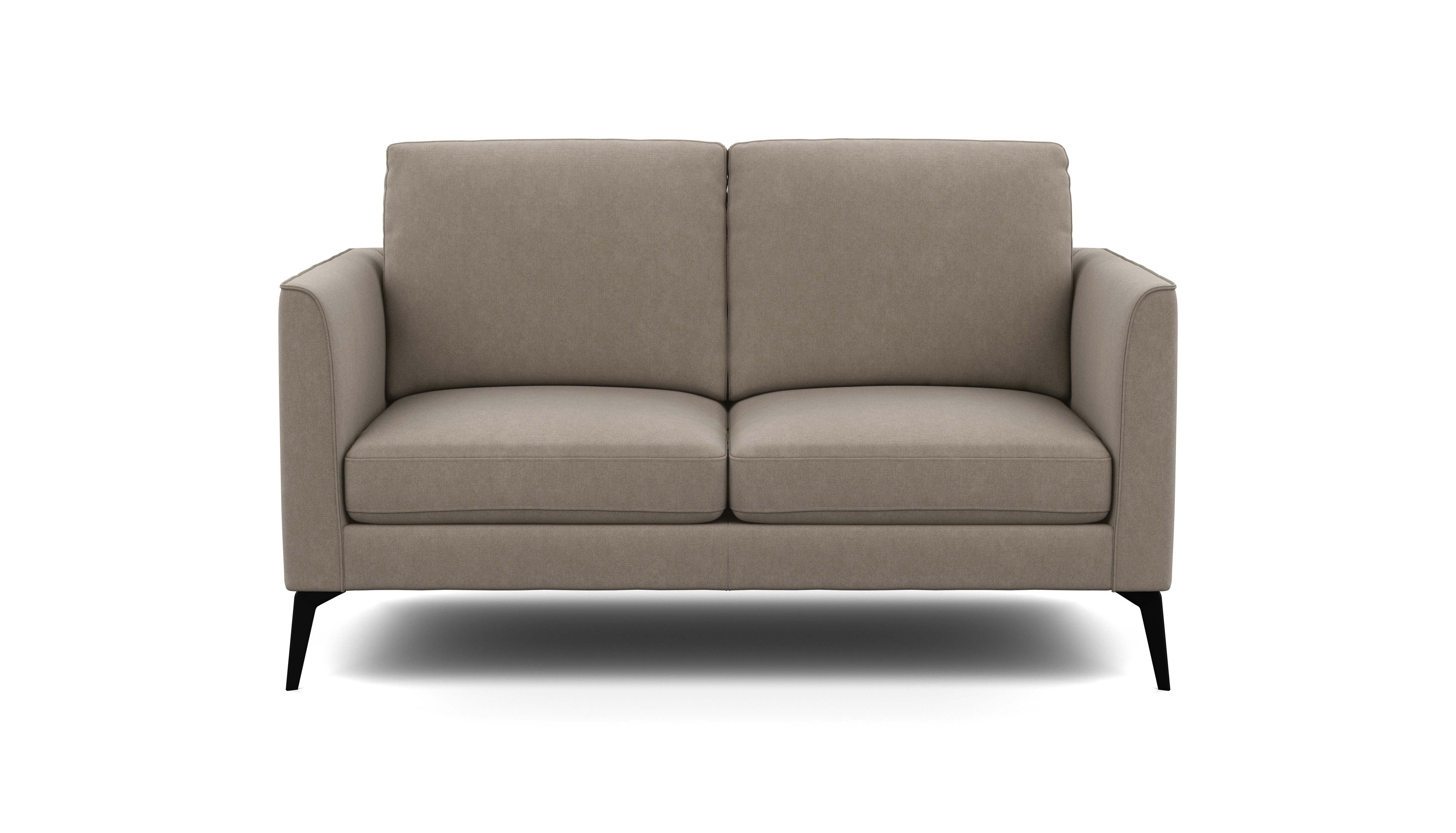 2 Seater Lounge