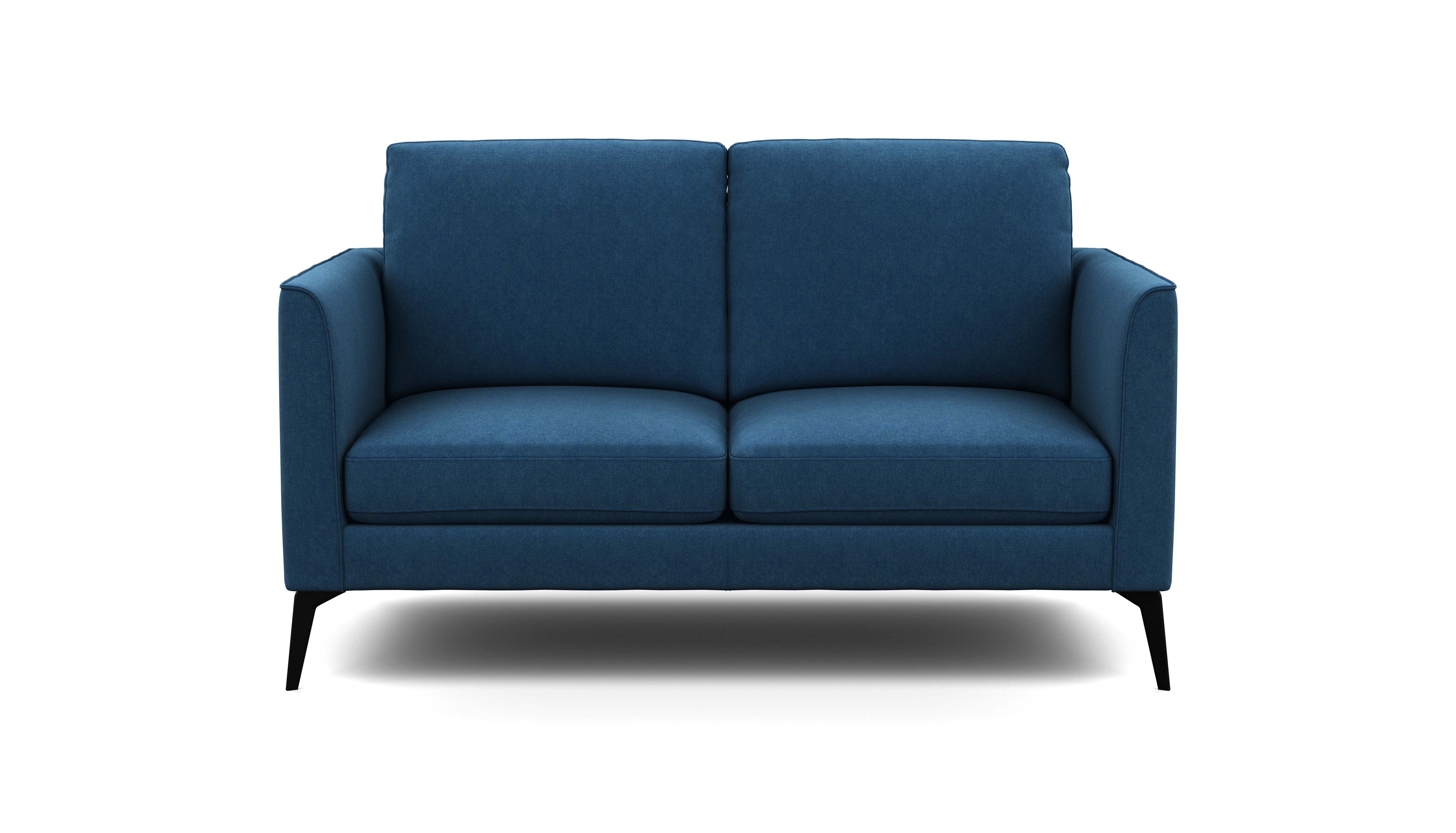 2 Seater Lounge