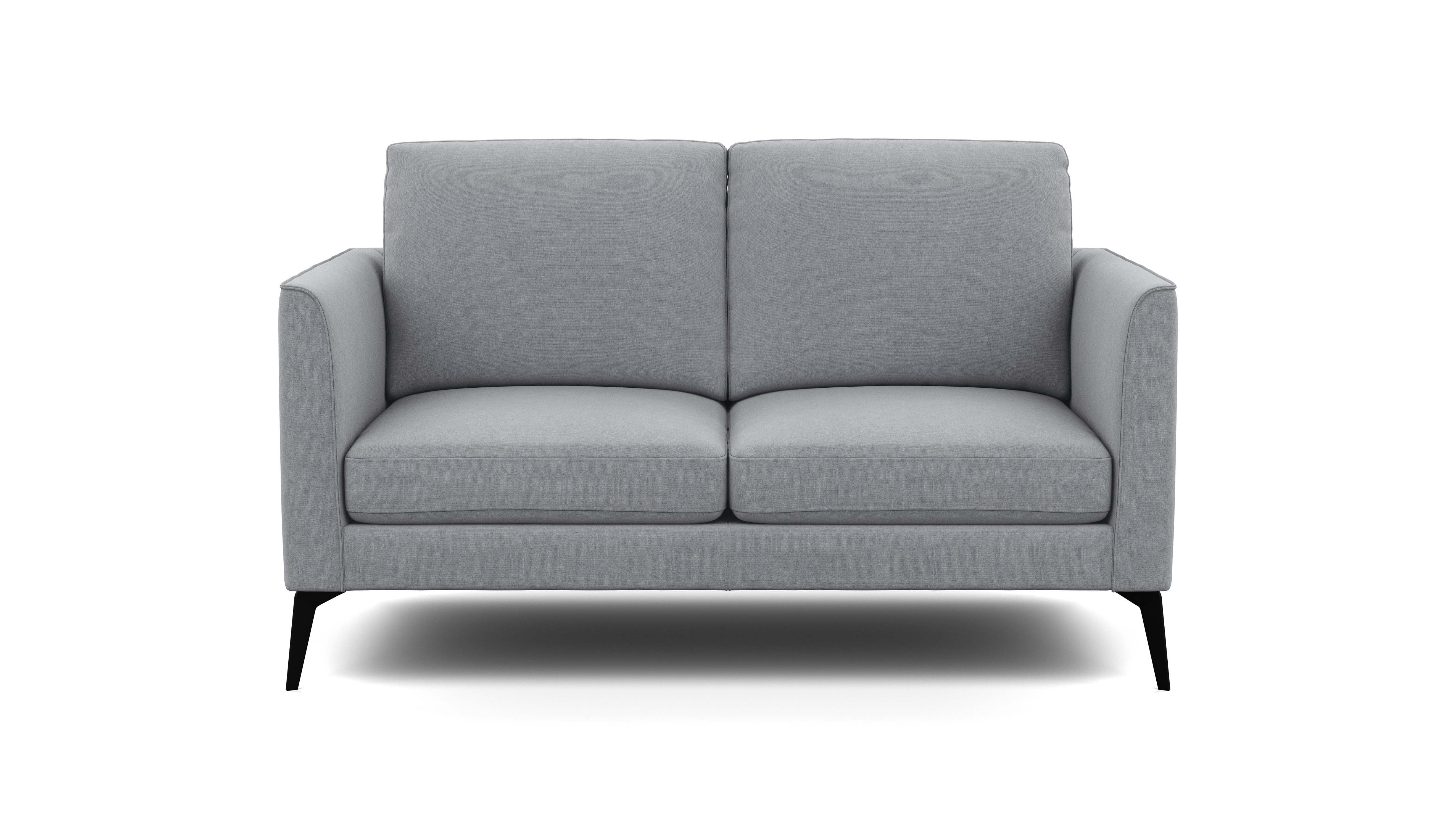 2 Seater Lounge