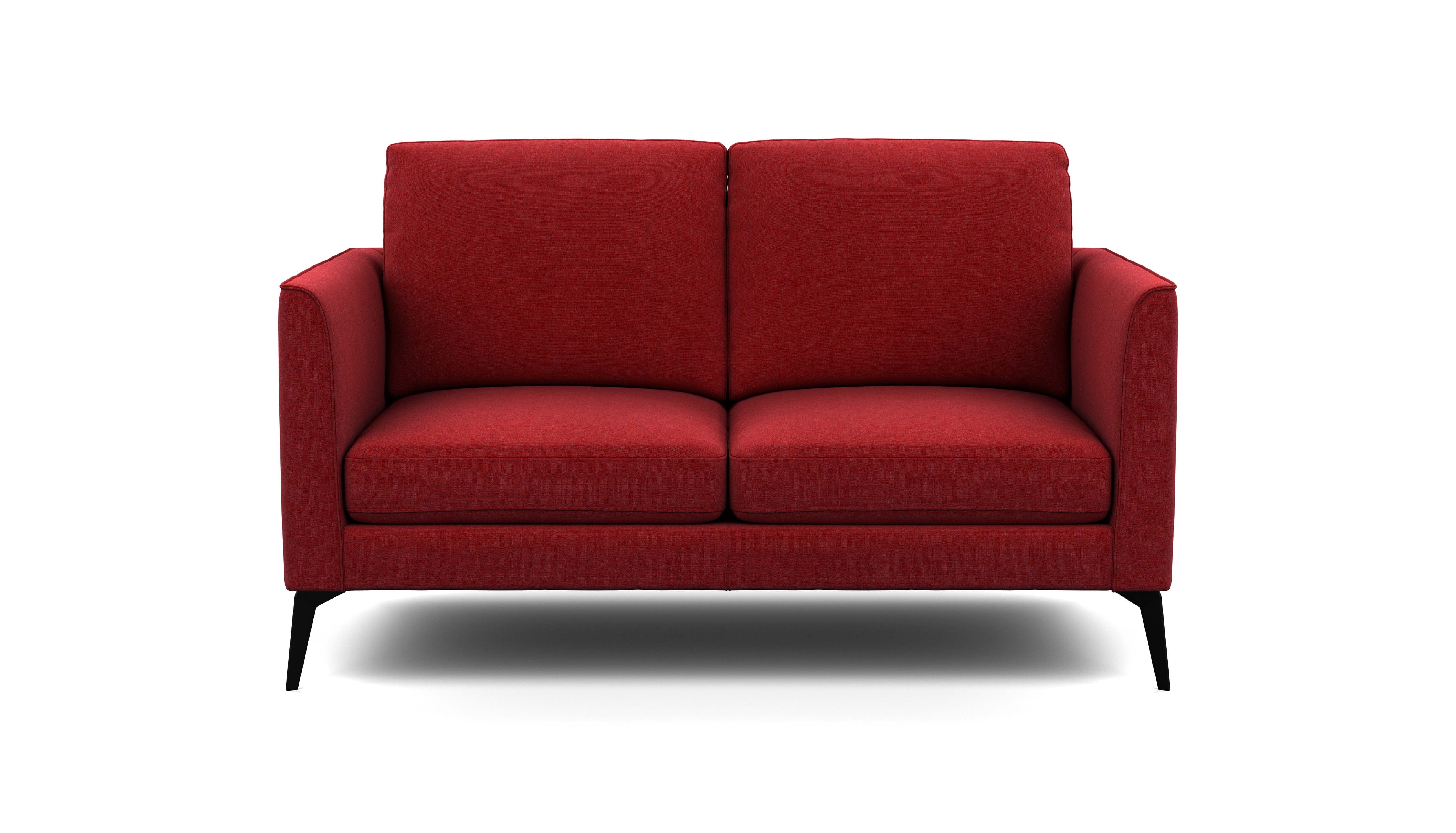 2 Seater Lounge