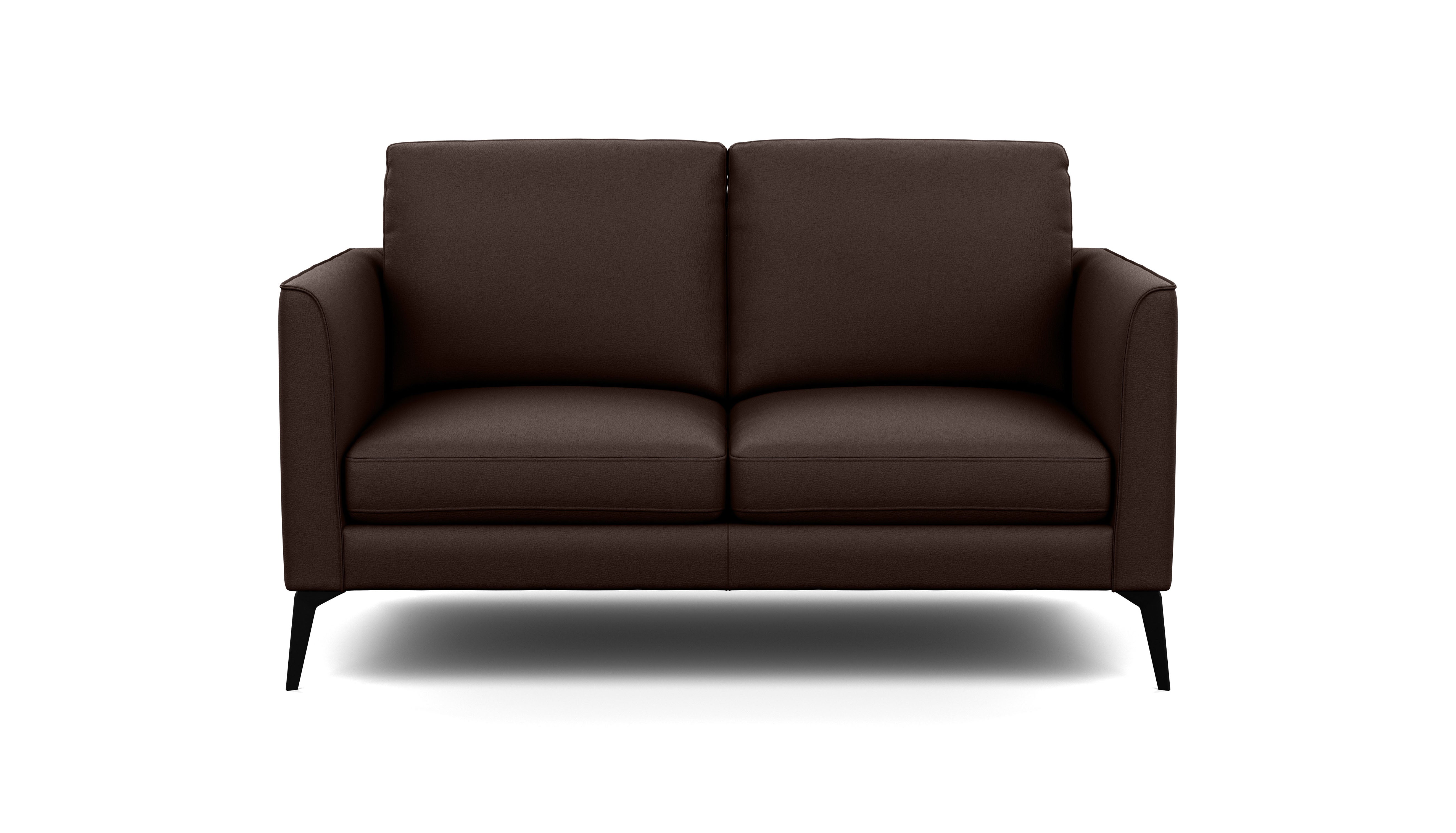 2 Seater Lounge