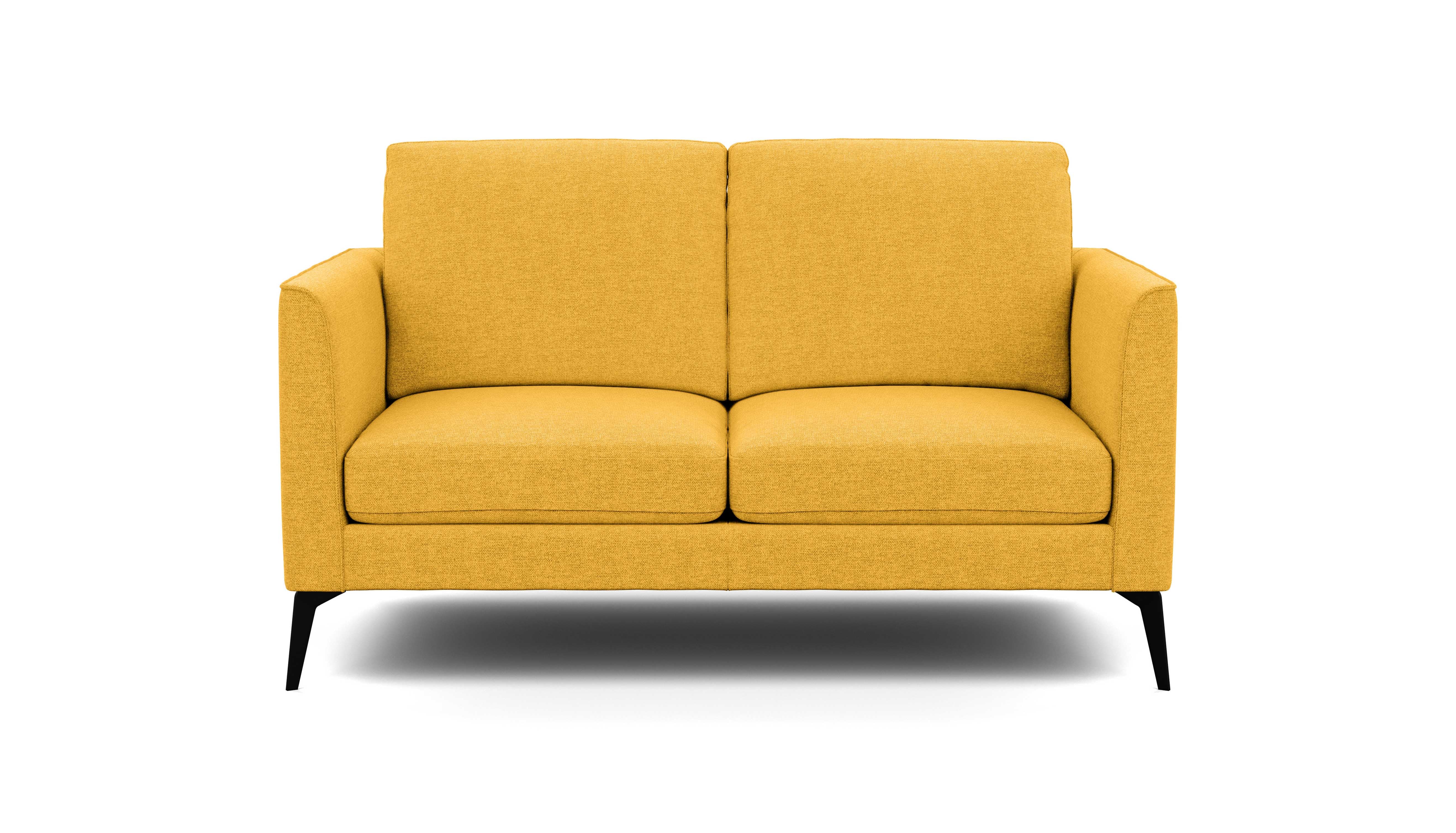 2 Seater Lounge