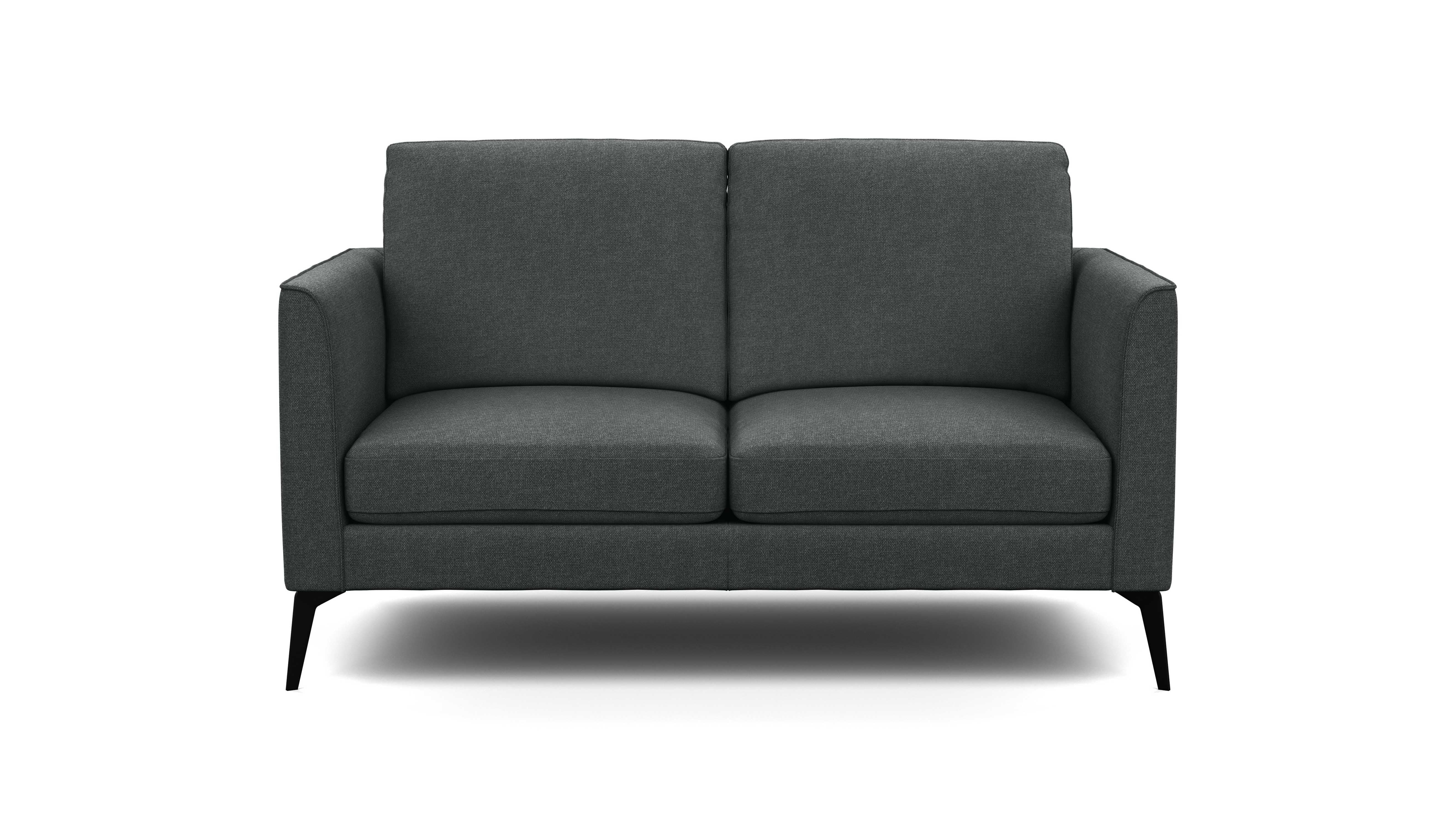 2 Seater Lounge