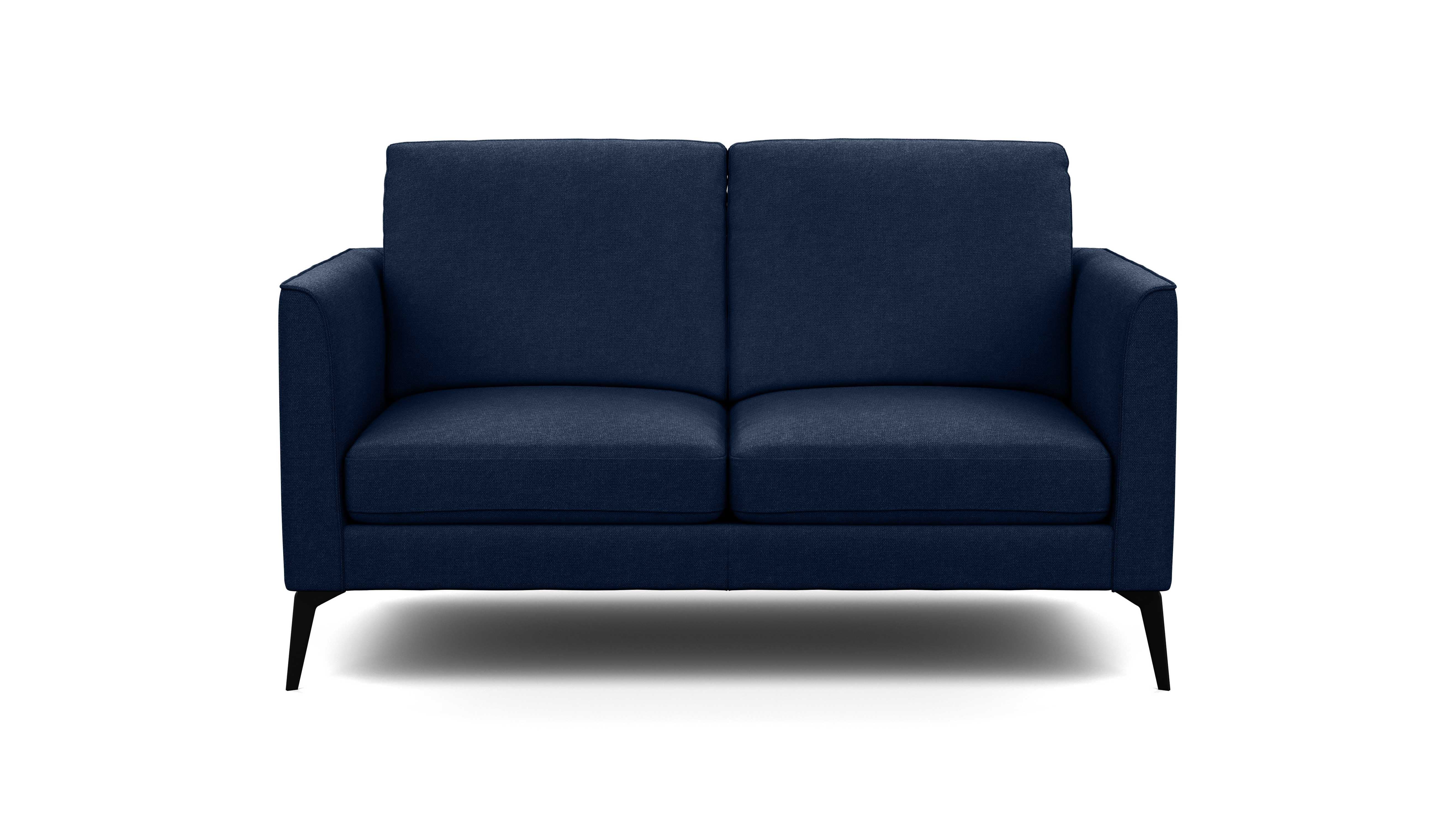 2 Seater Lounge