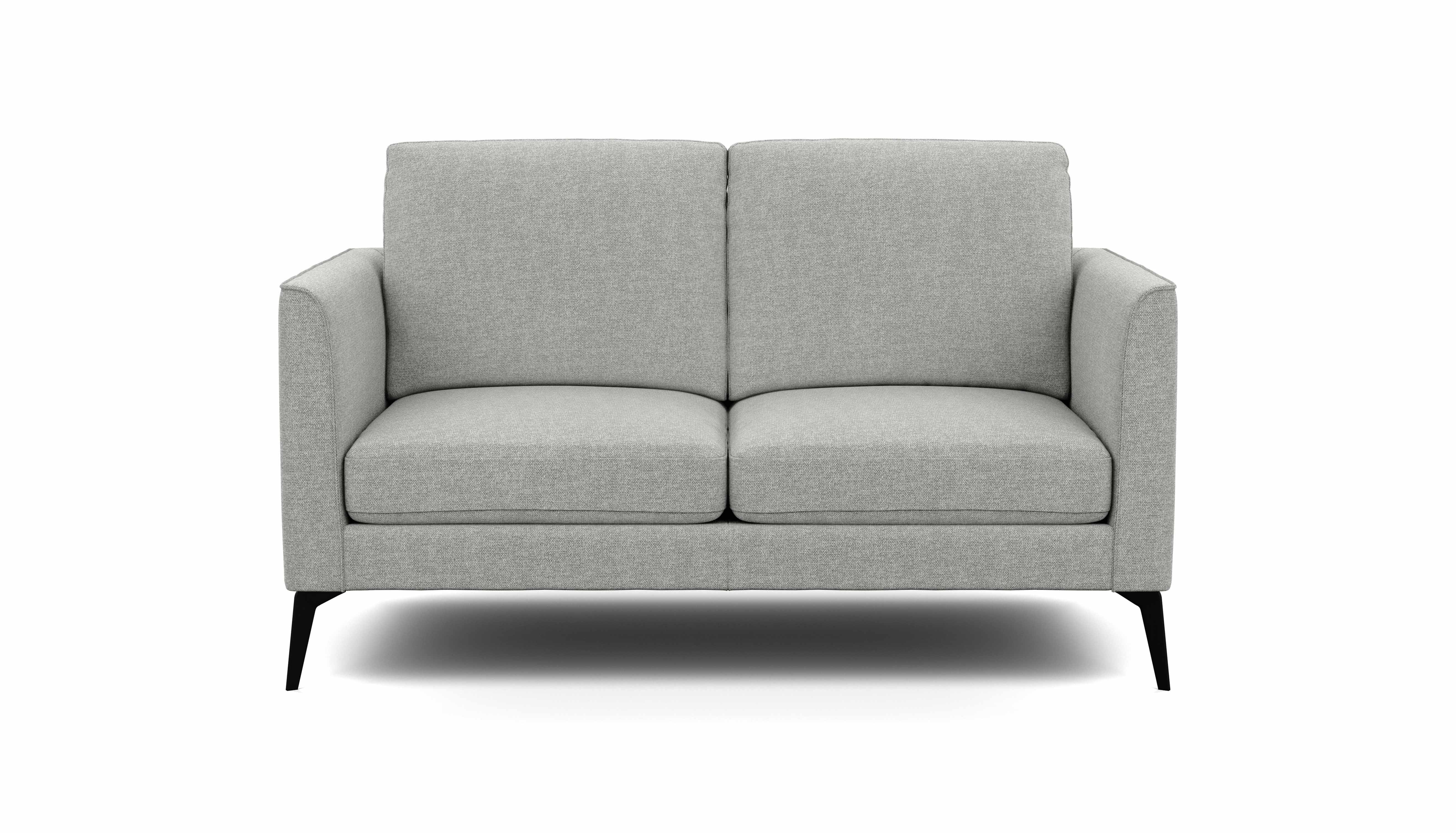 2 Seater Lounge