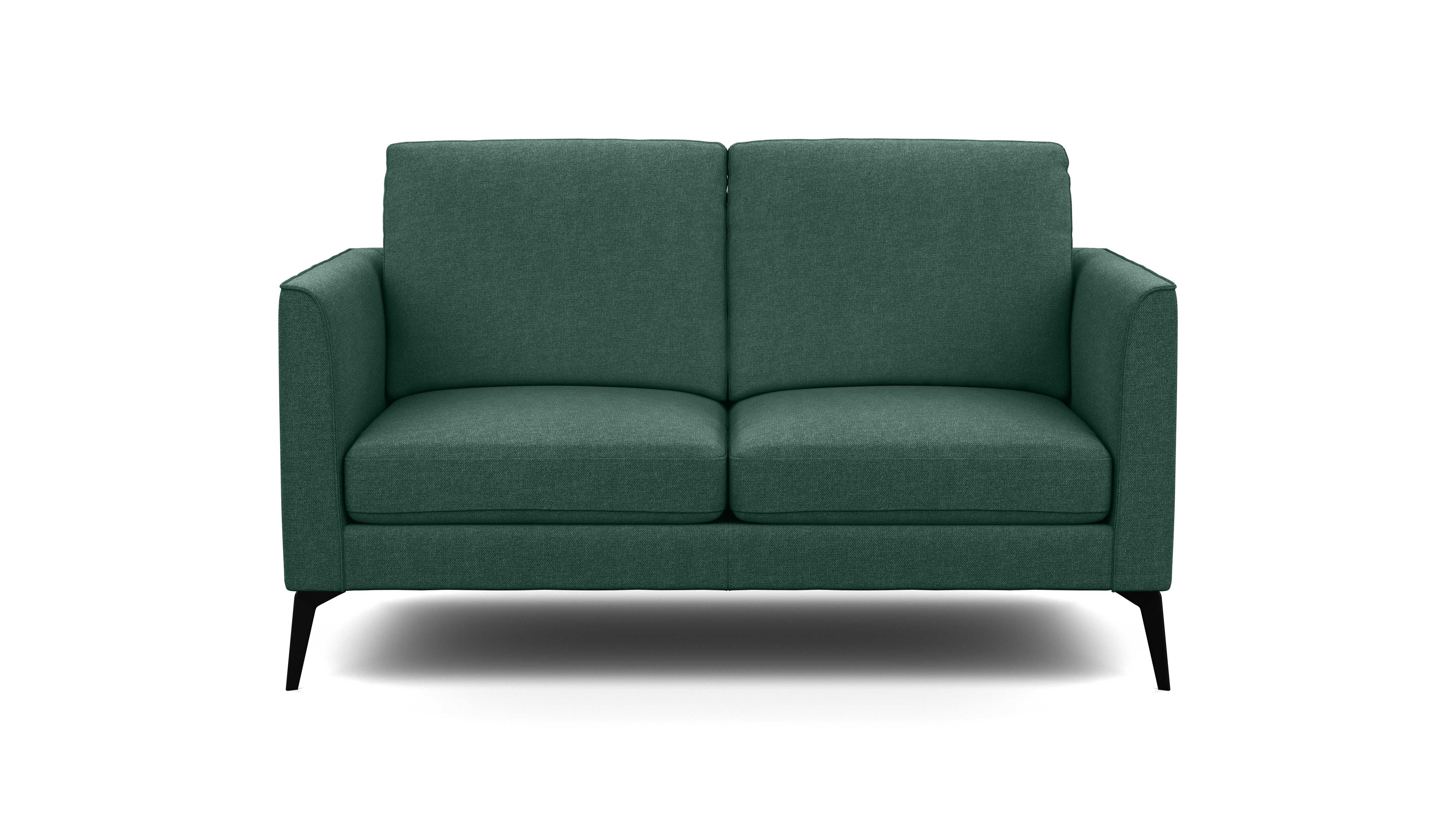 2 Seater Lounge