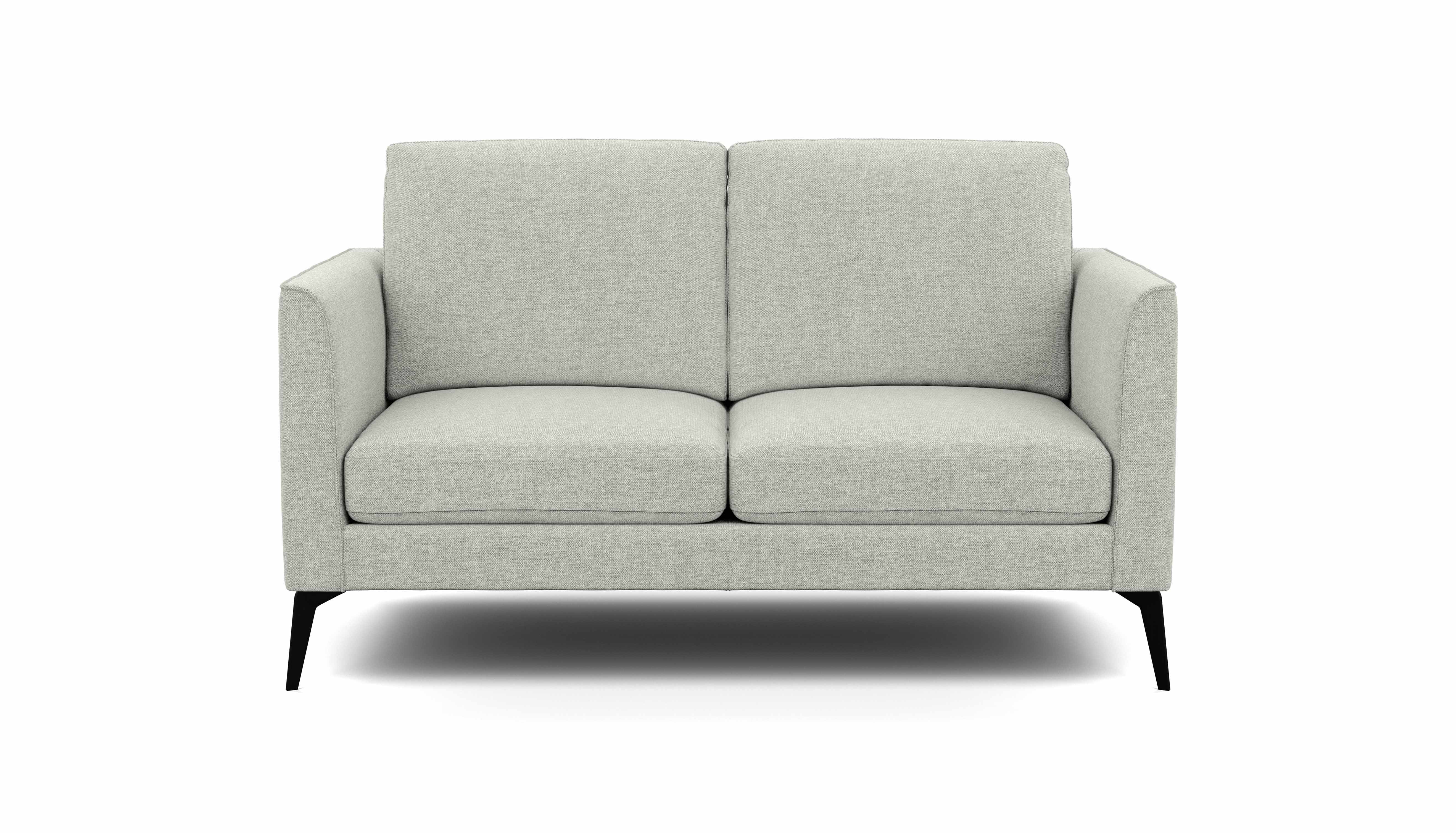 2 Seater Lounge