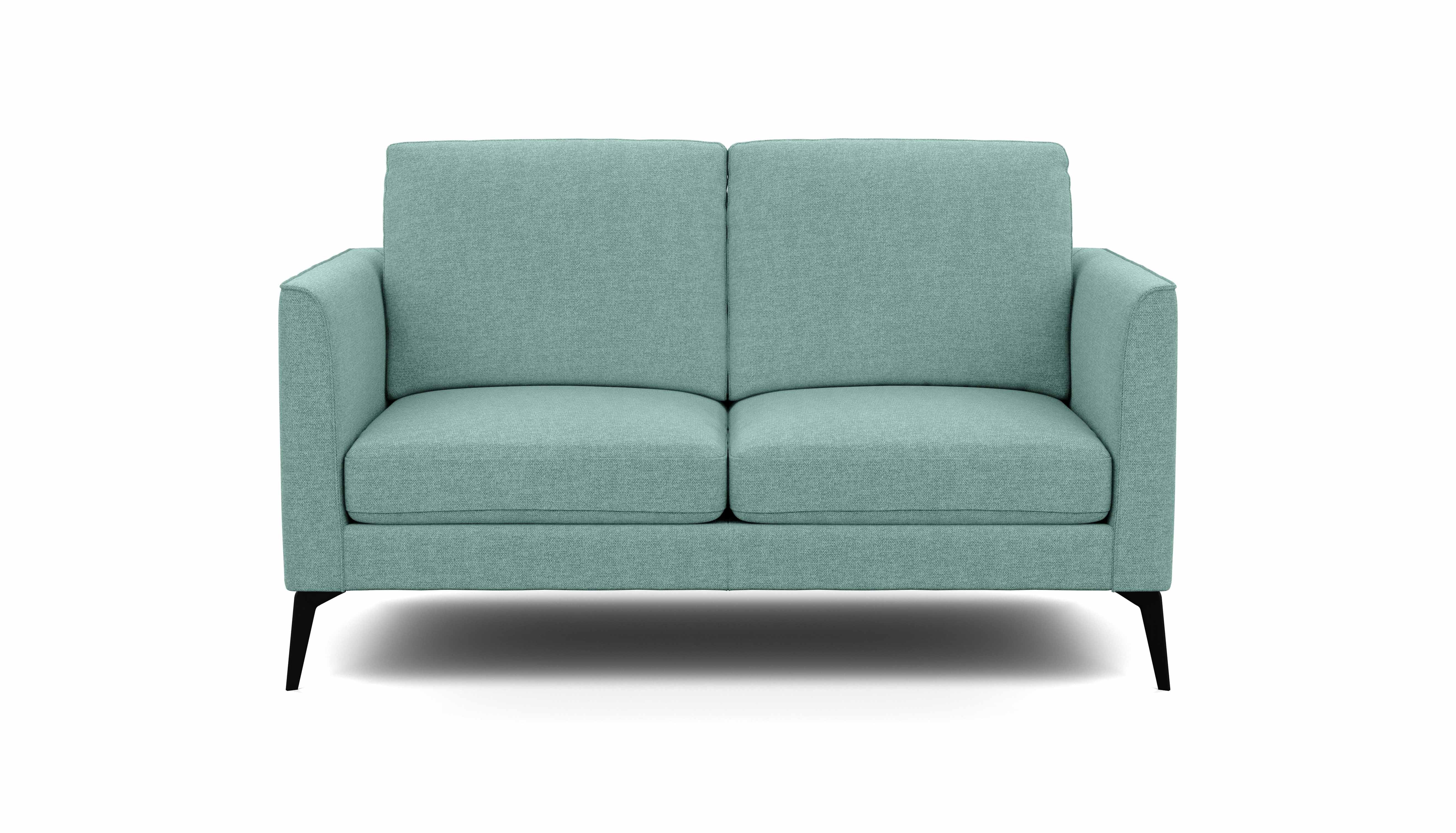 2 Seater Lounge