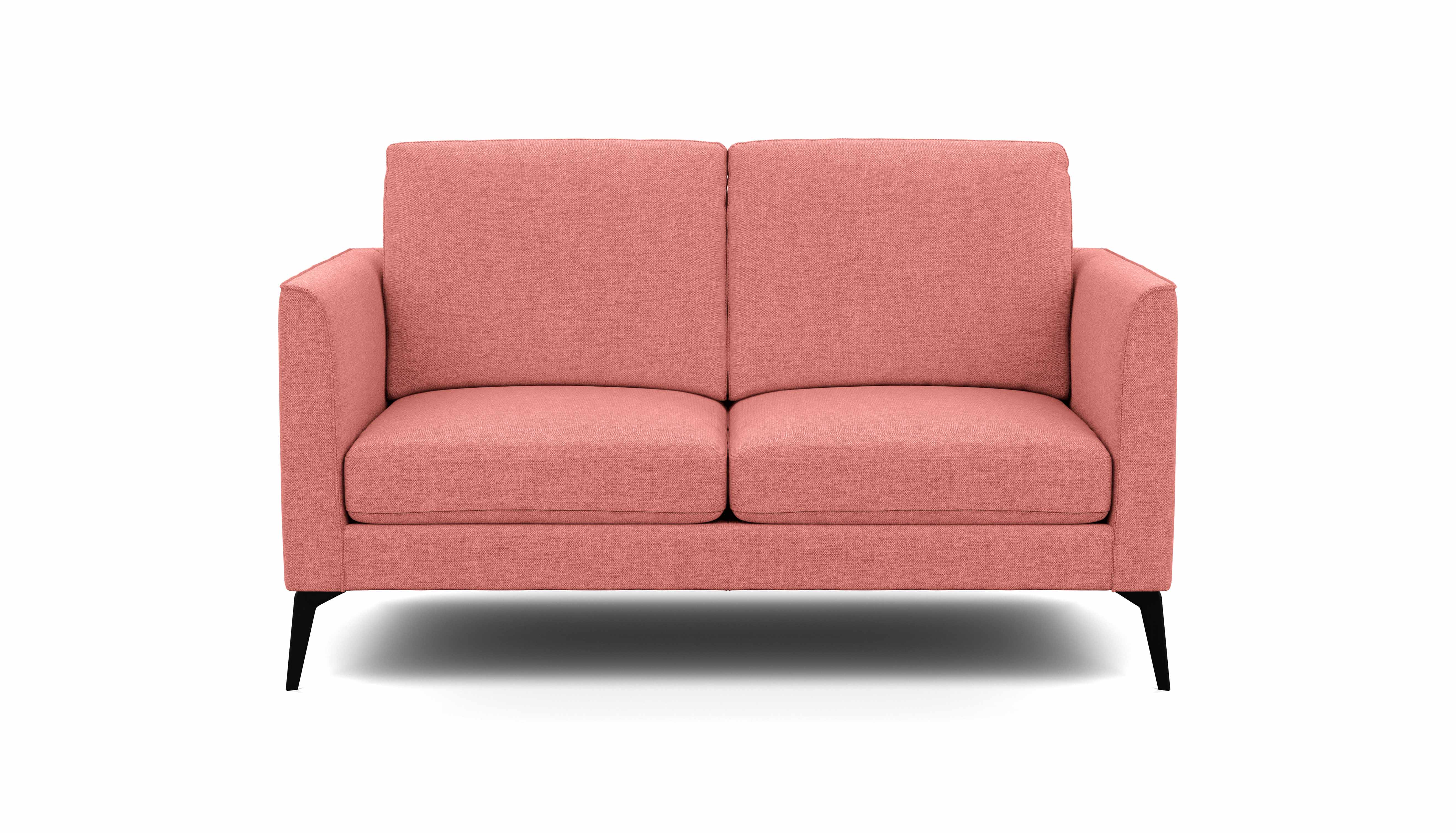 2 Seater Lounge
