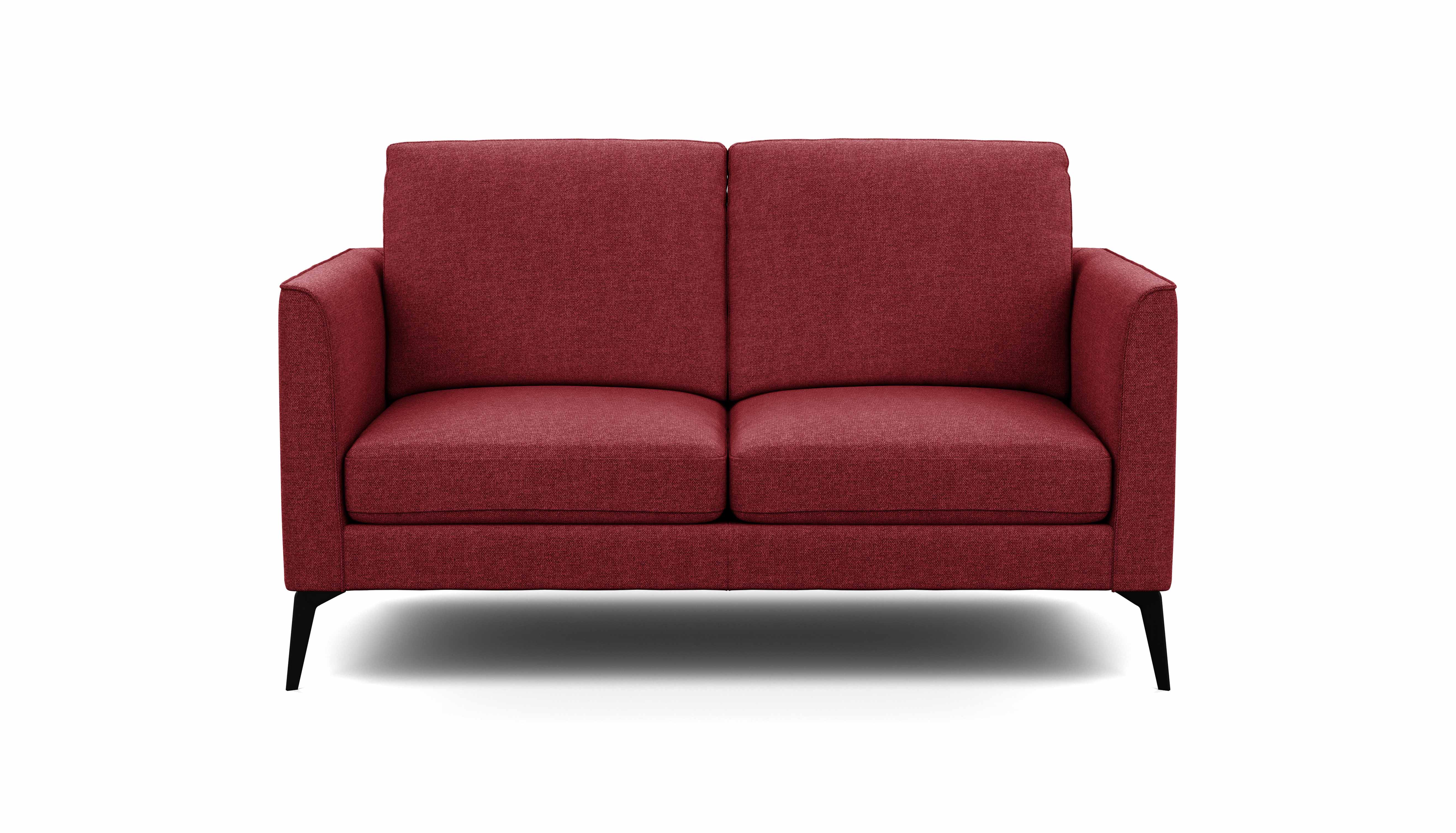 2 Seater Lounge