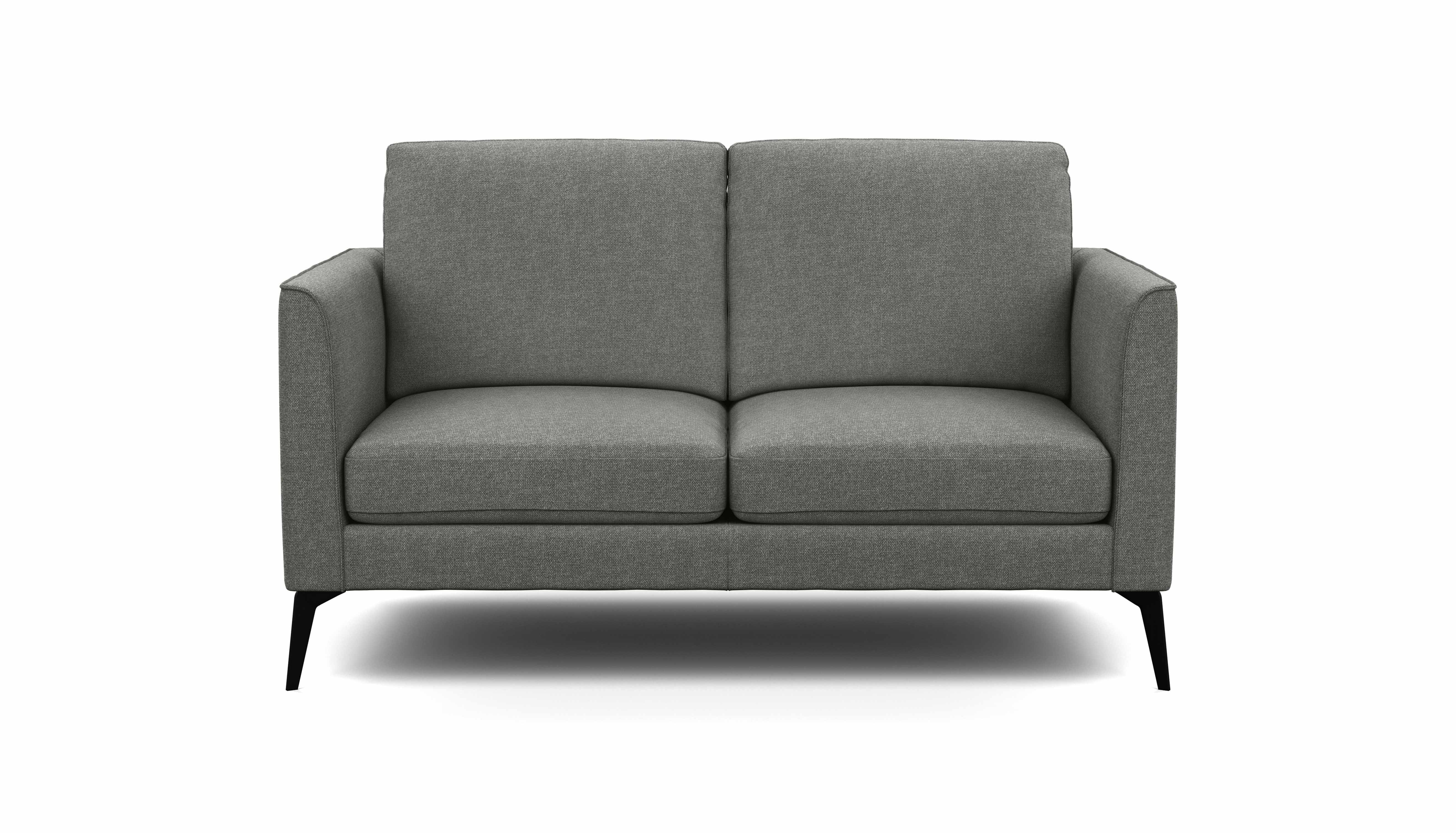 2 Seater Lounge