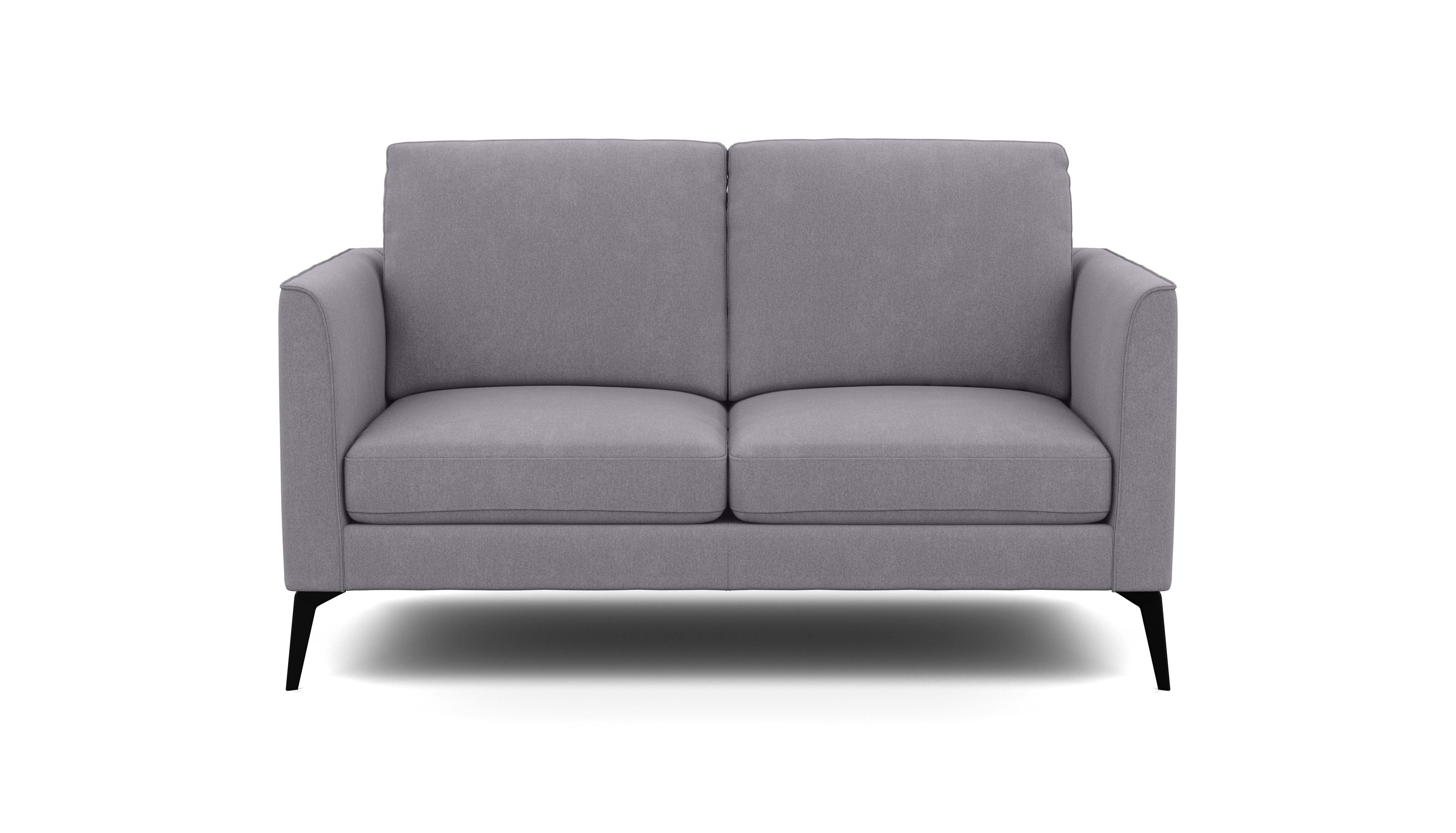 2 Seater Lounge
