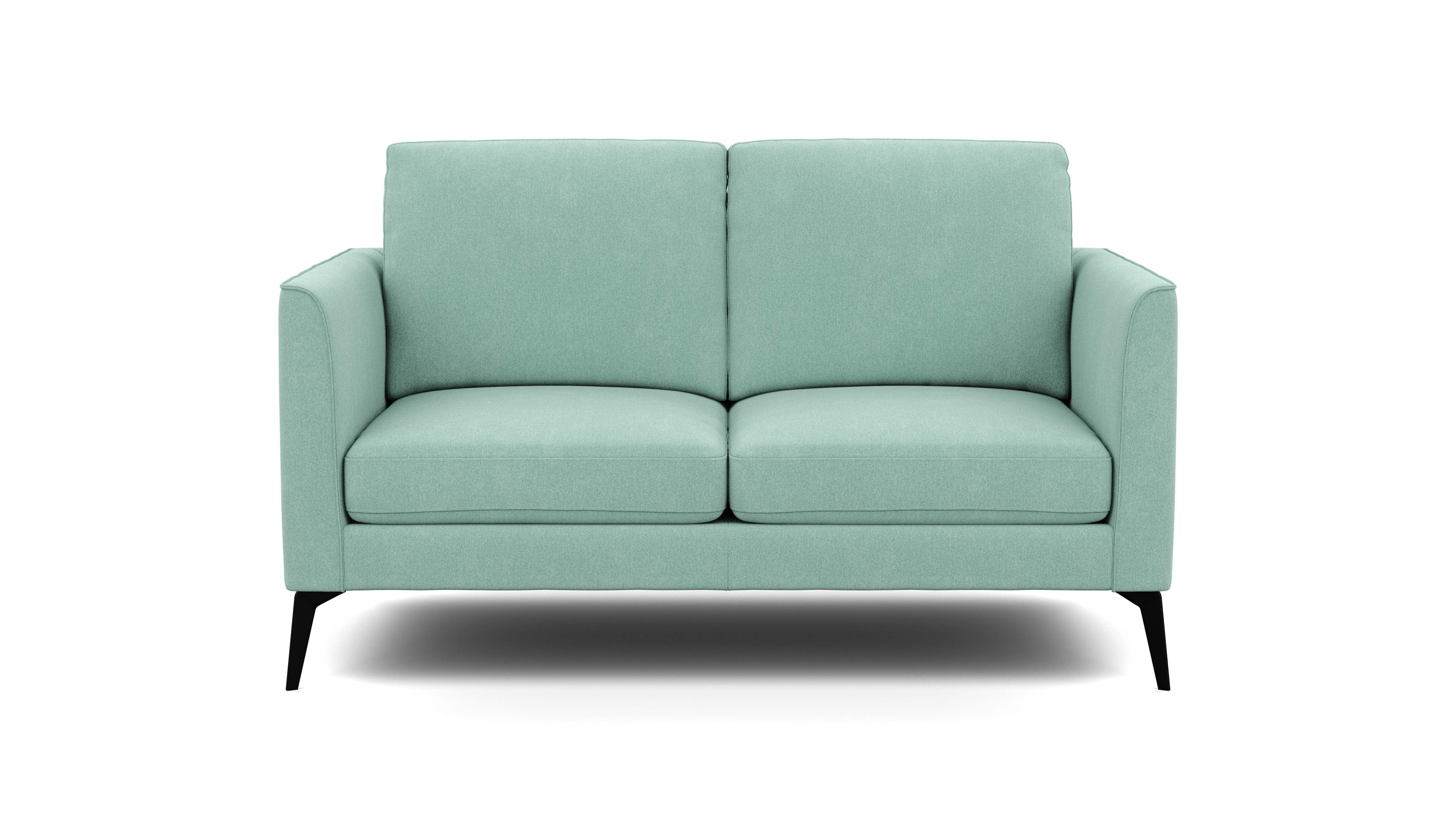 2 Seater Lounge