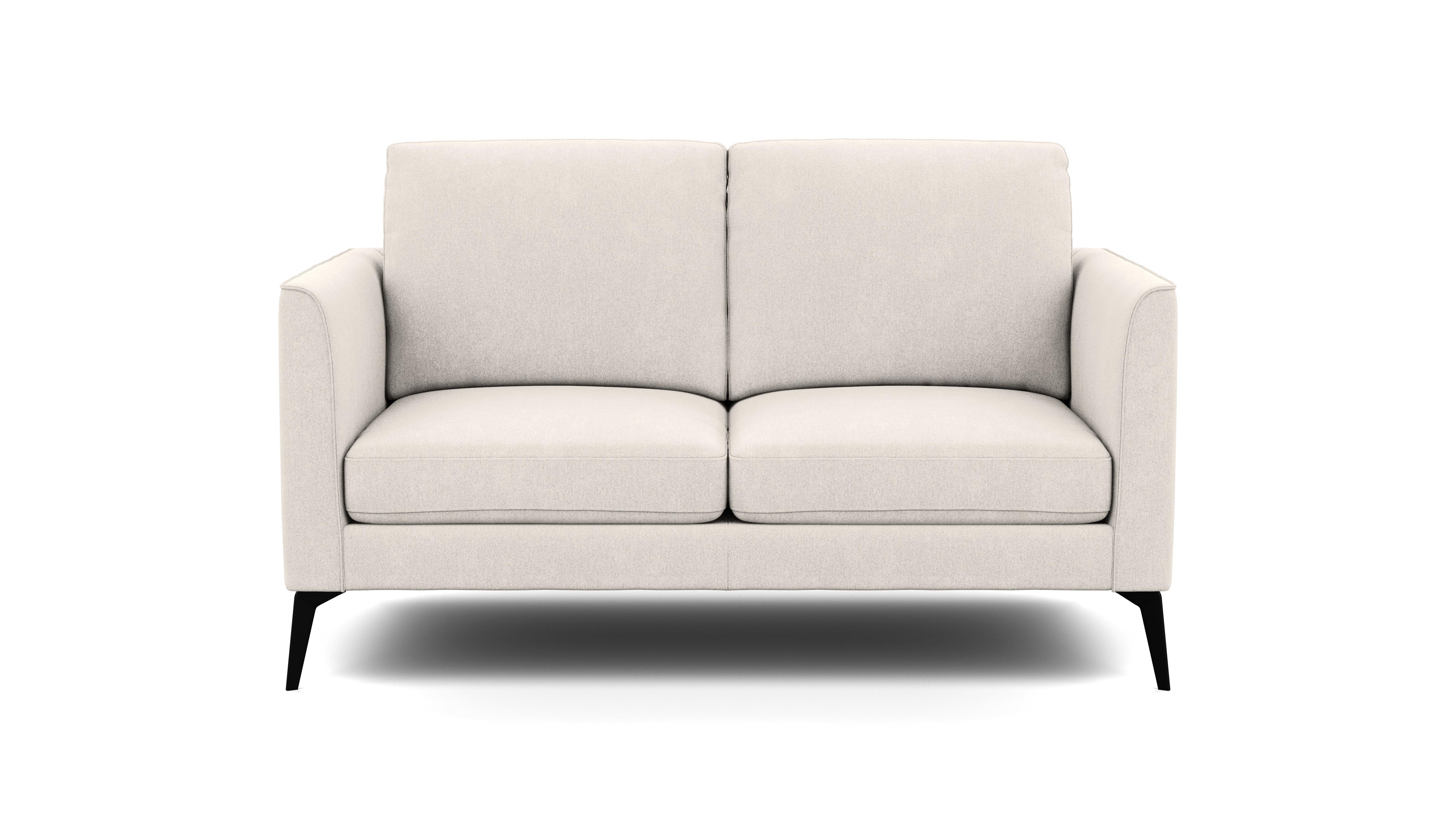 2 Seater Lounge