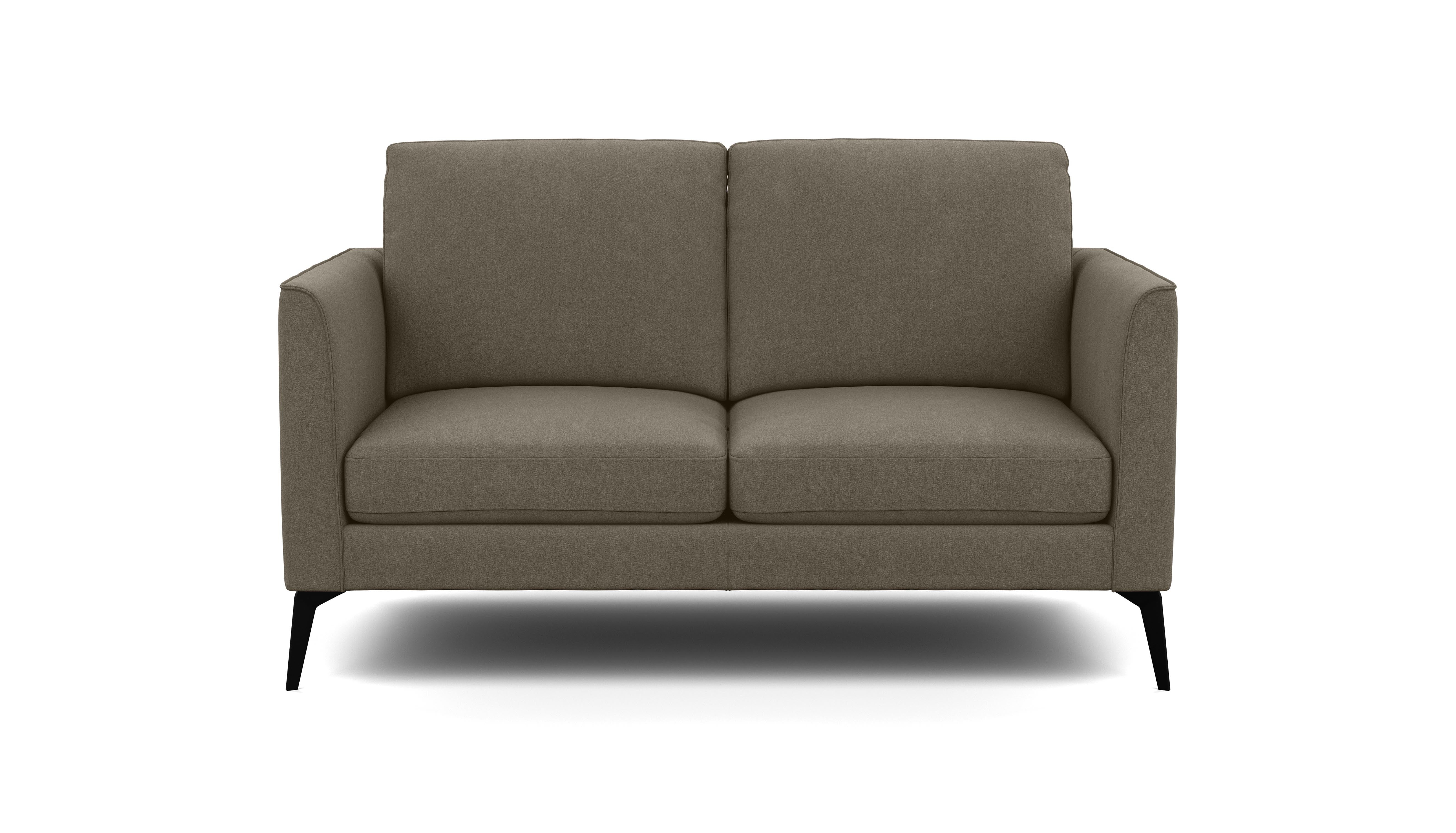 2 Seater Lounge