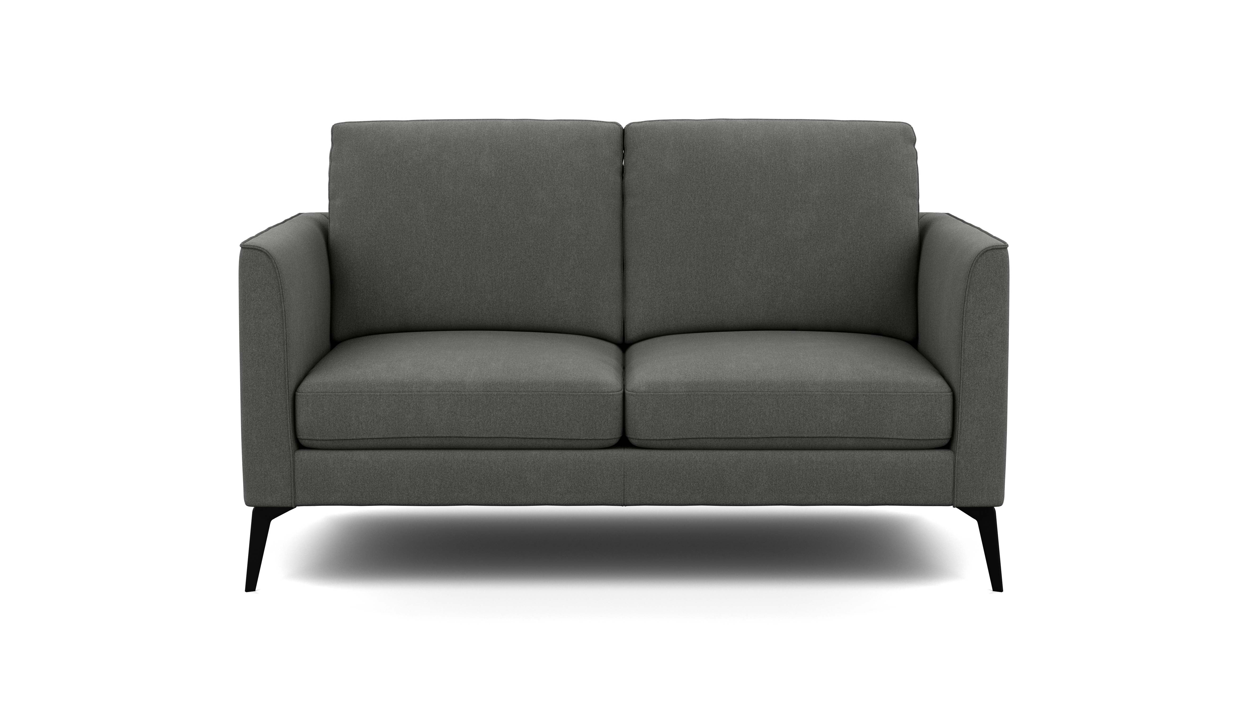 2 Seater Lounge