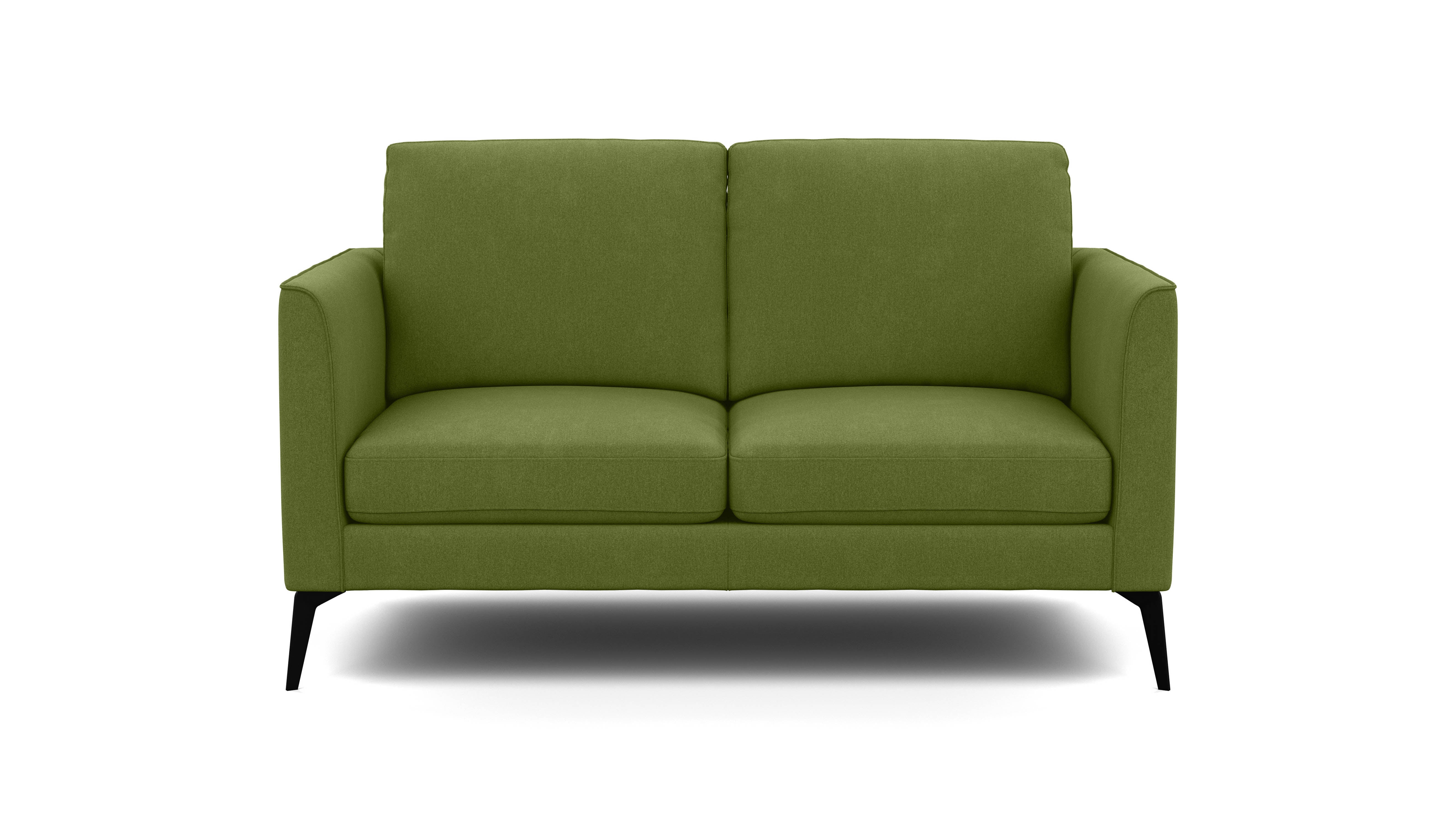 2 Seater Lounge