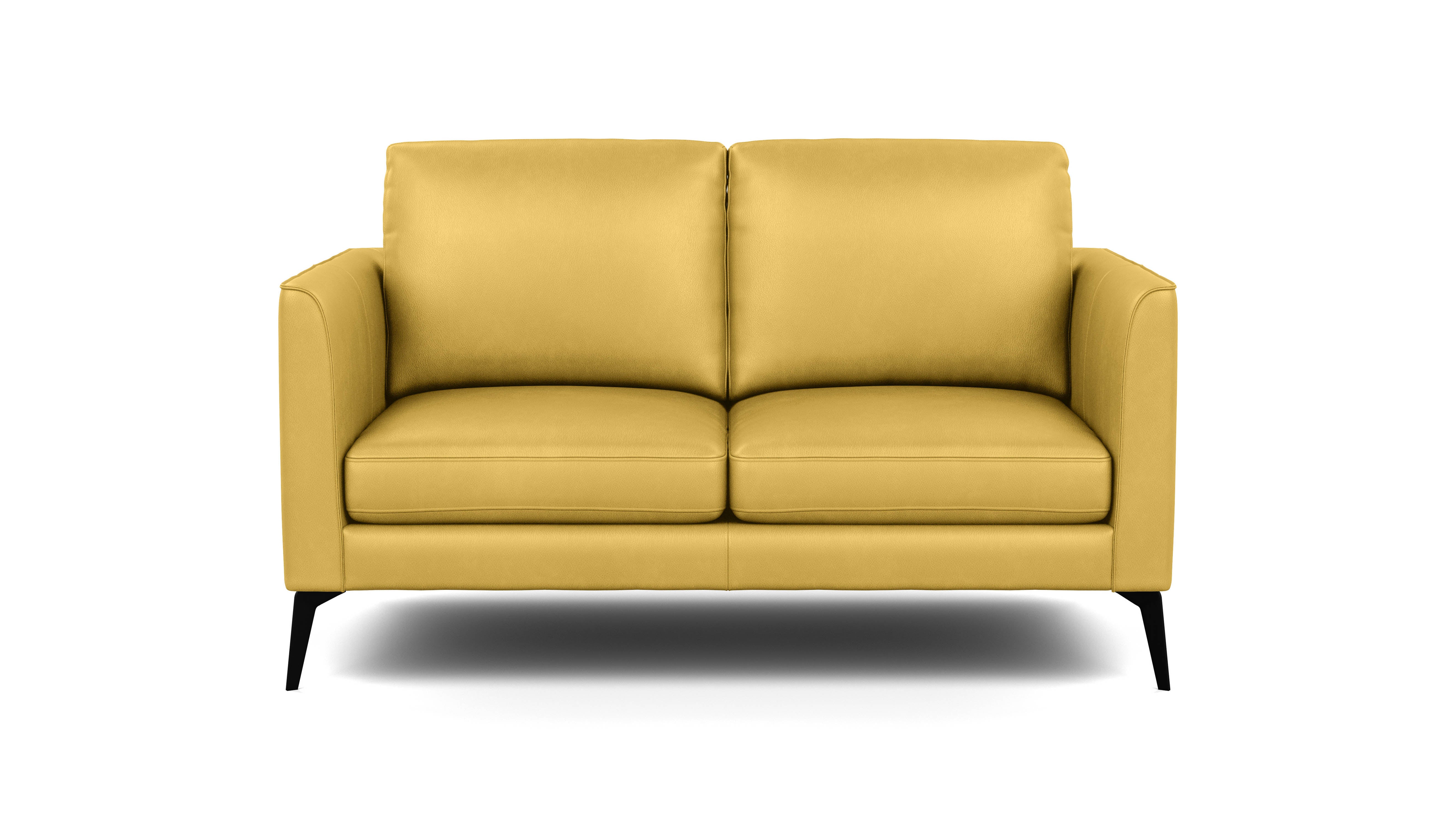 Carter 2 Seater Lounge Lounges Plus