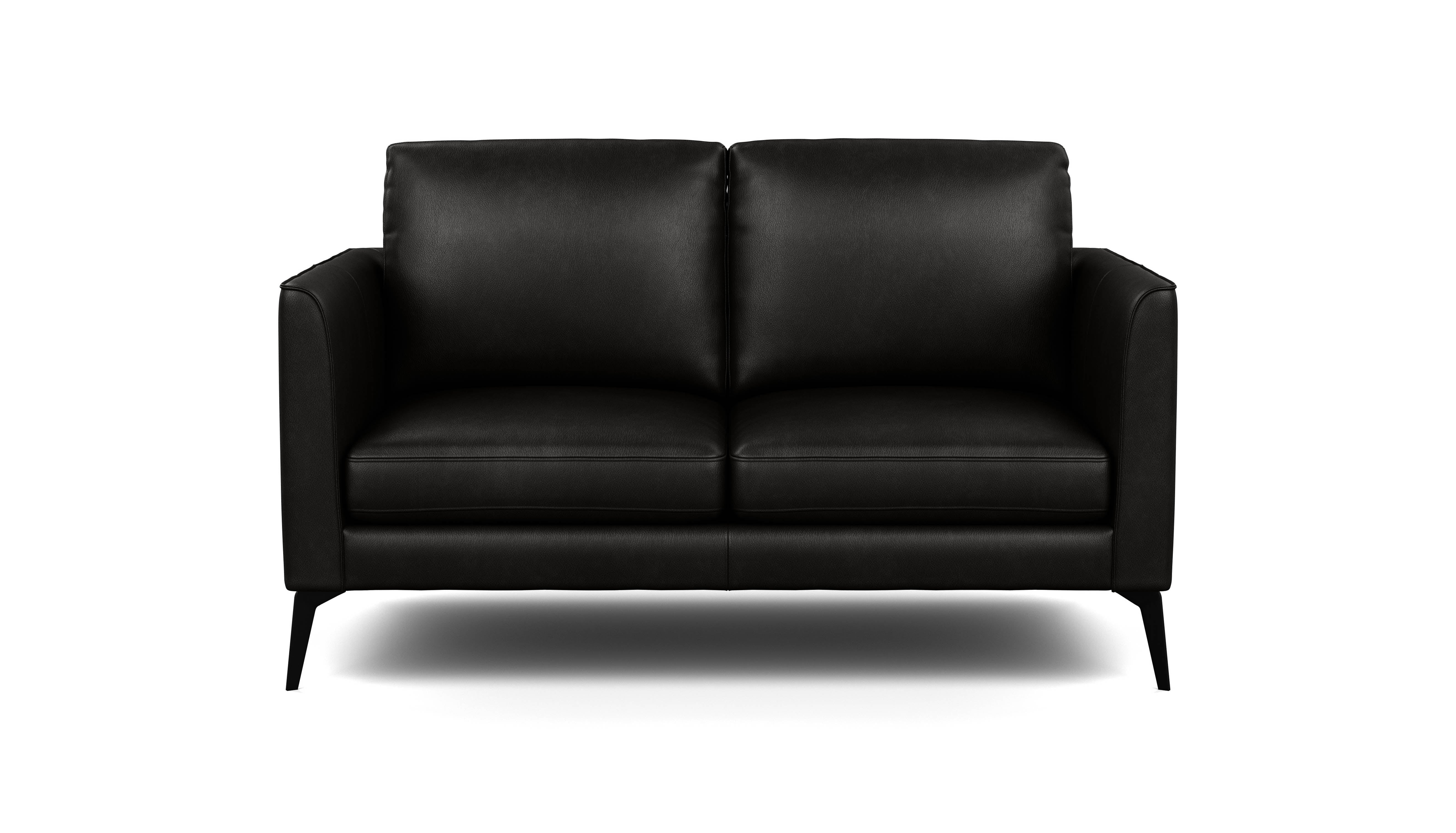 2 Seater Lounge