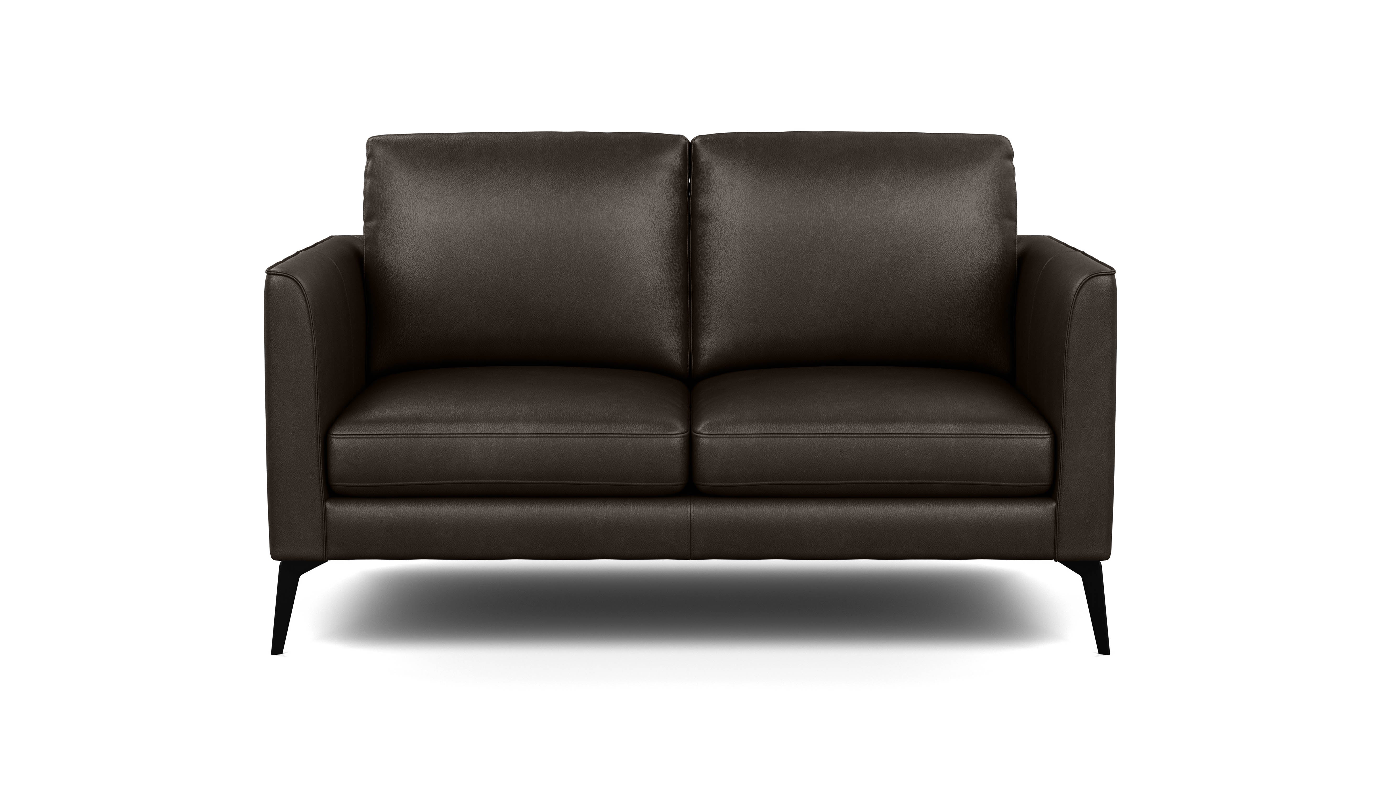 2 Seater Lounge