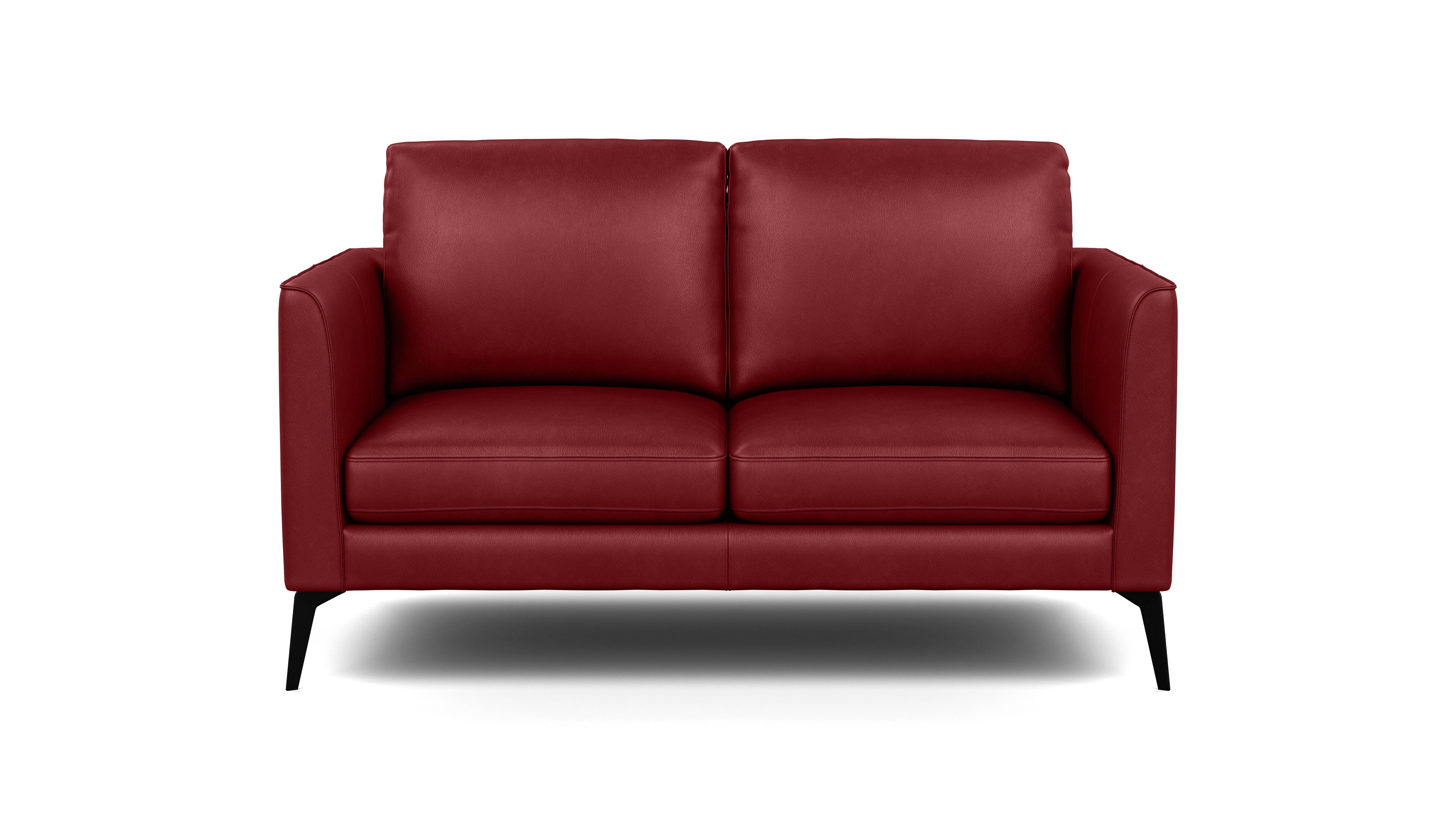 2 Seater Lounge