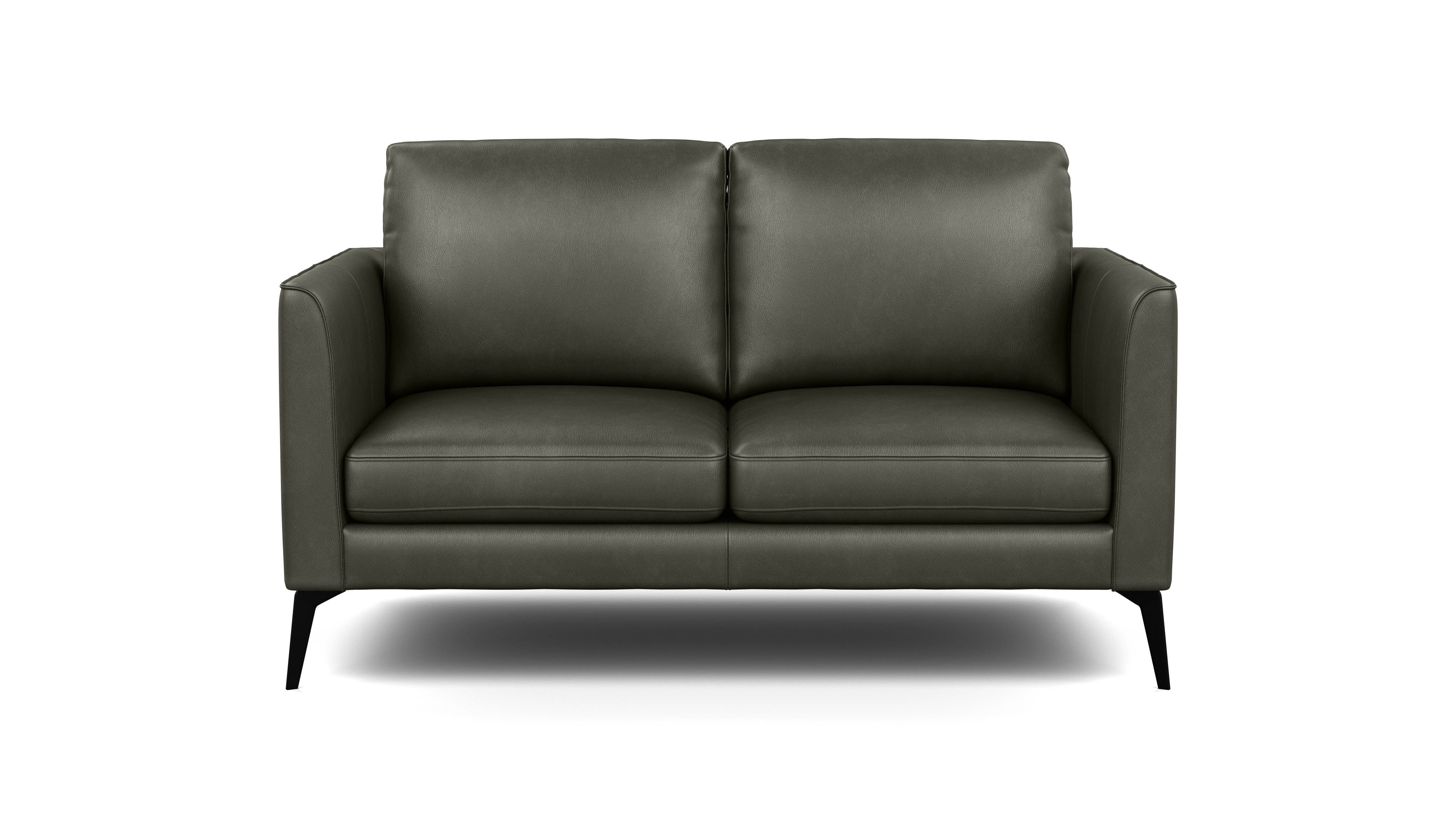 2 Seater Lounge