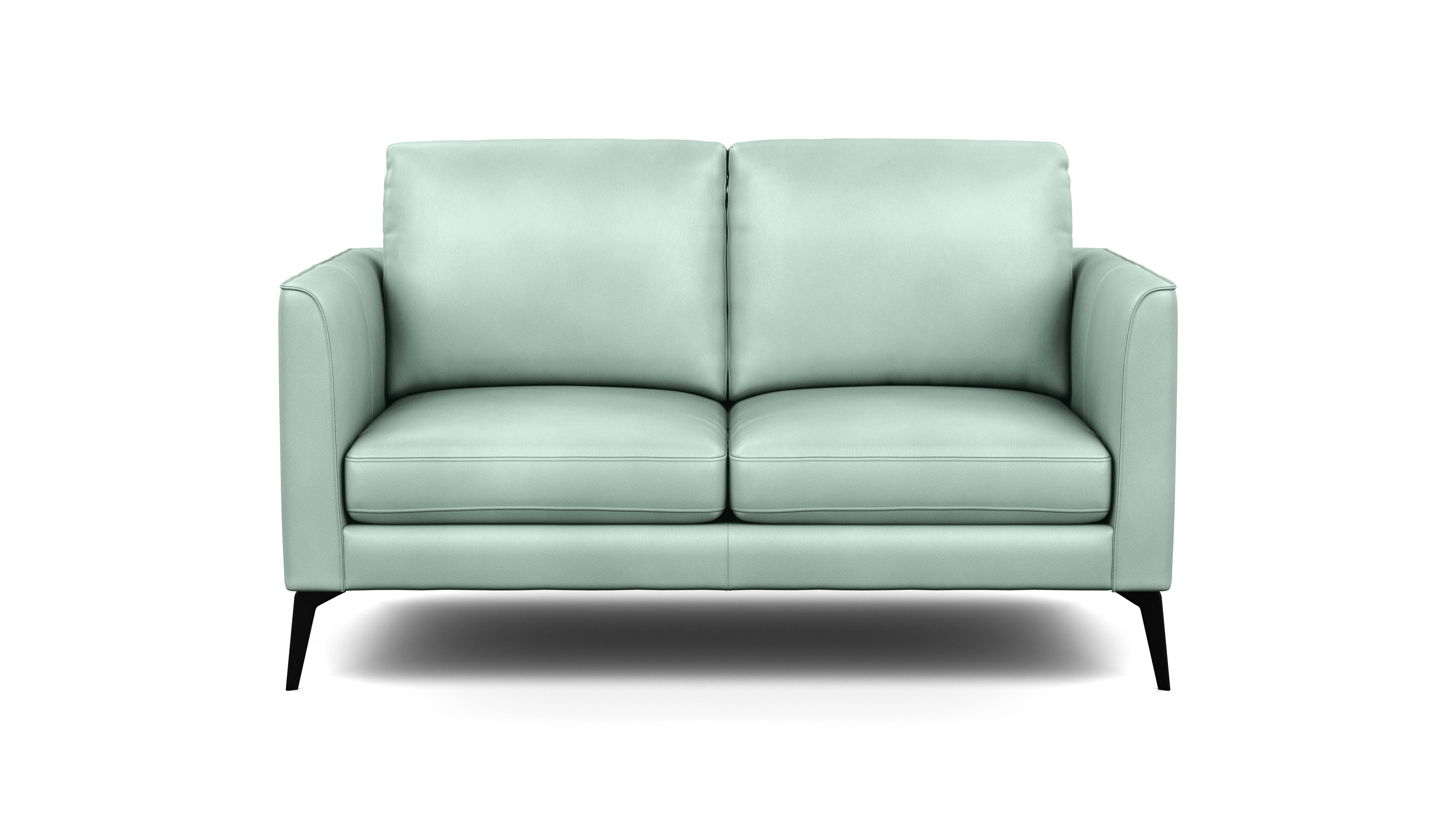 2 Seater Lounge
