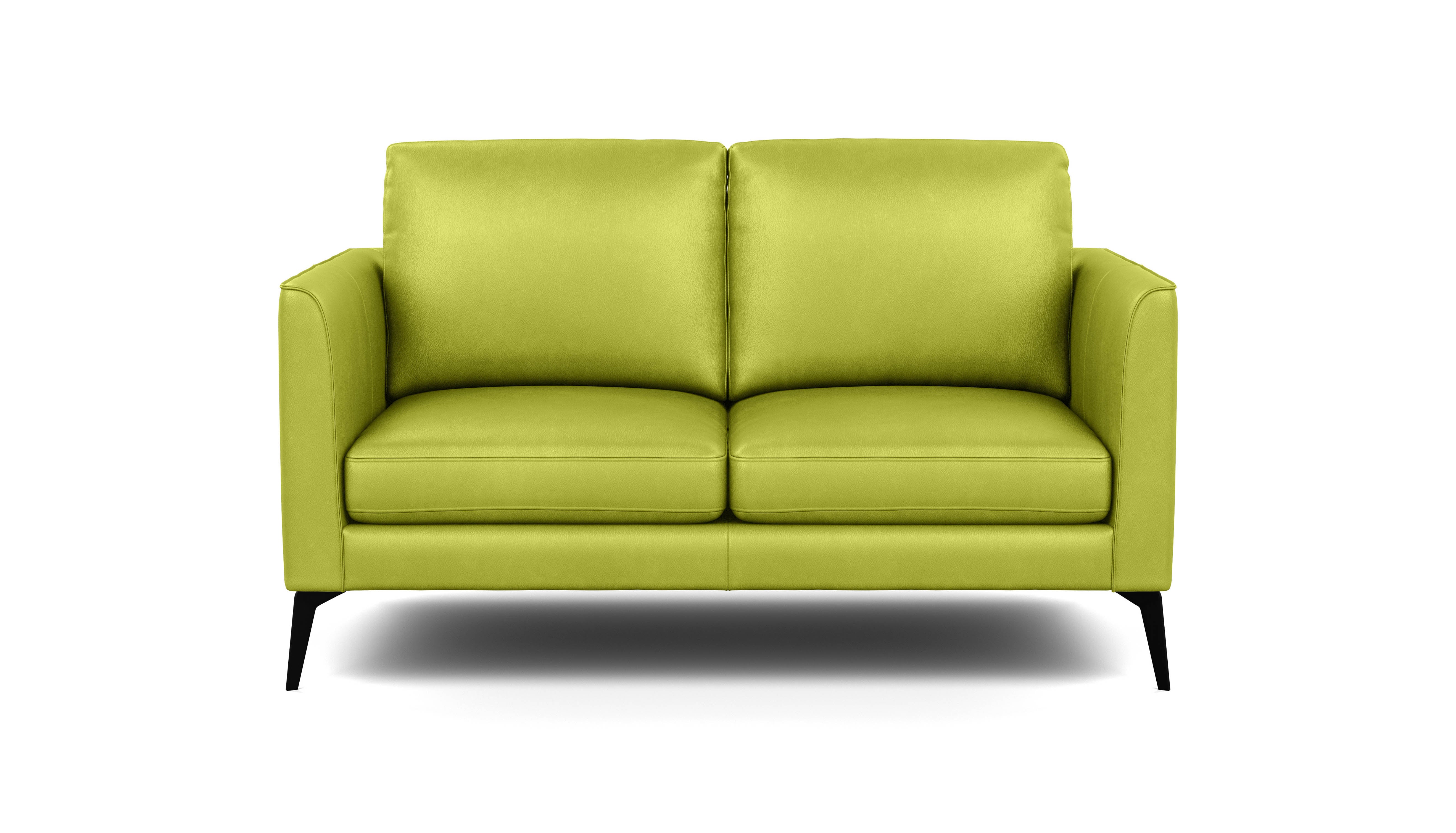 2 Seater Lounge