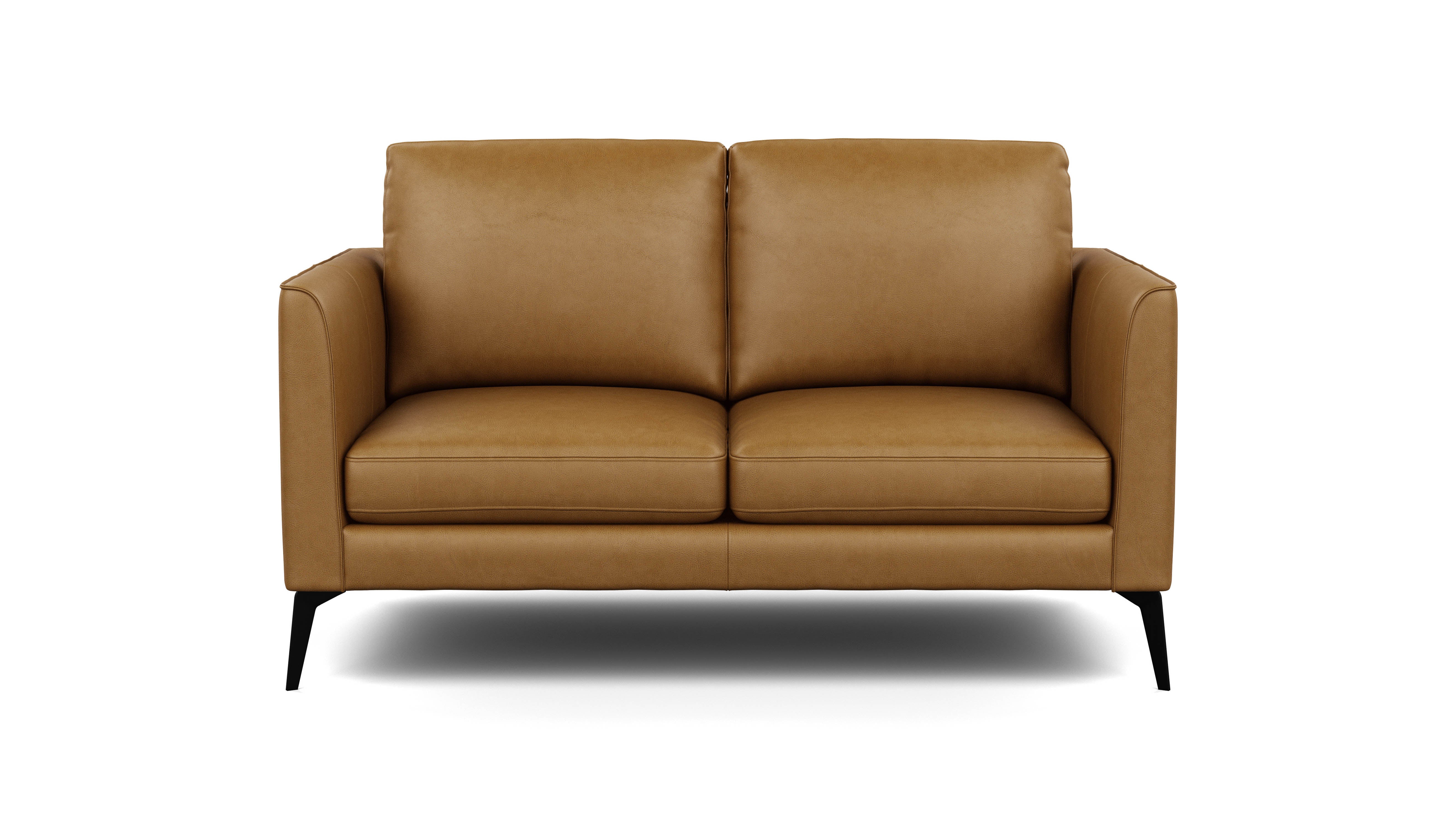 2 Seater Lounge