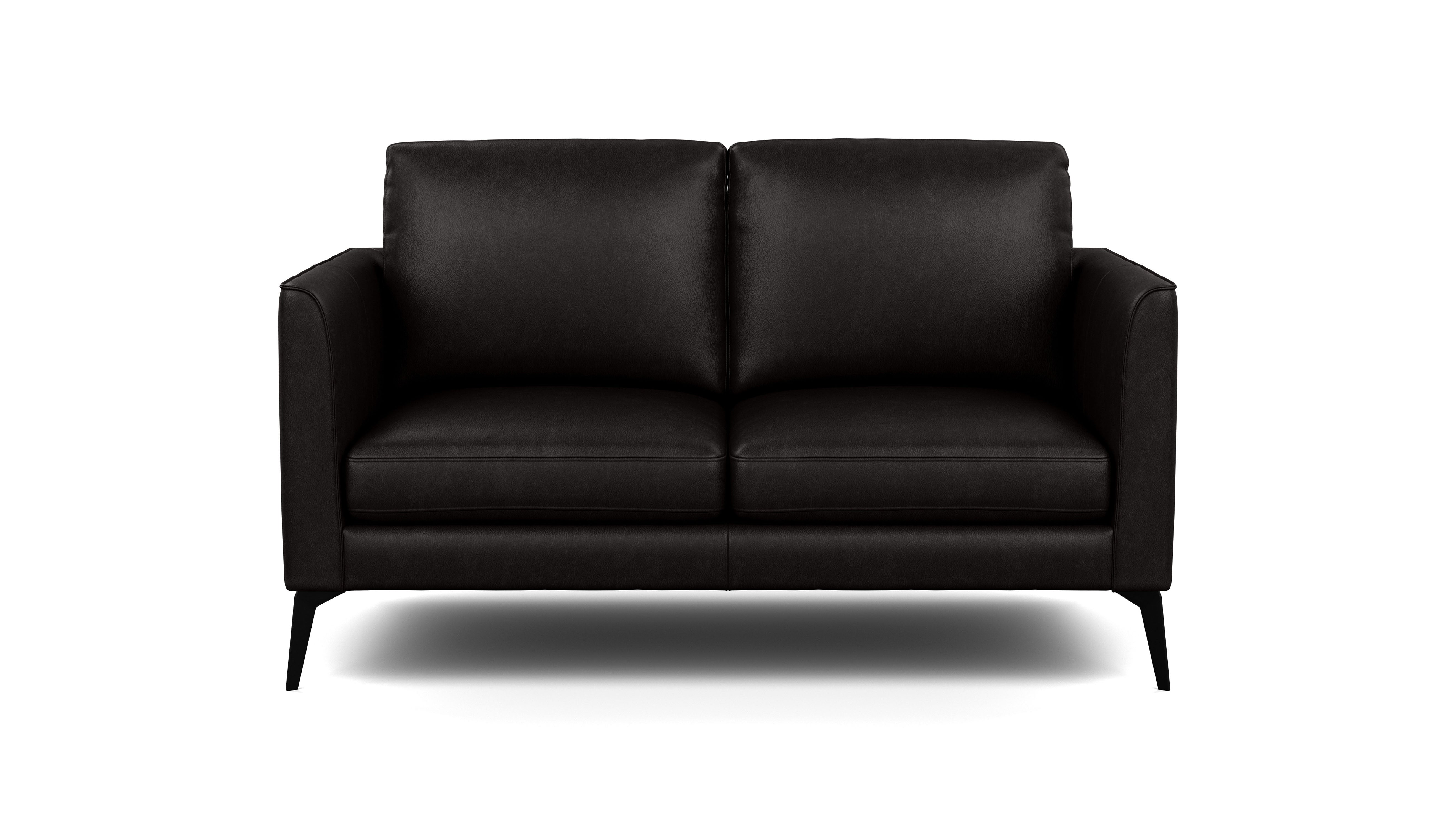 Carter 2 Seater Lounge Lounges Plus