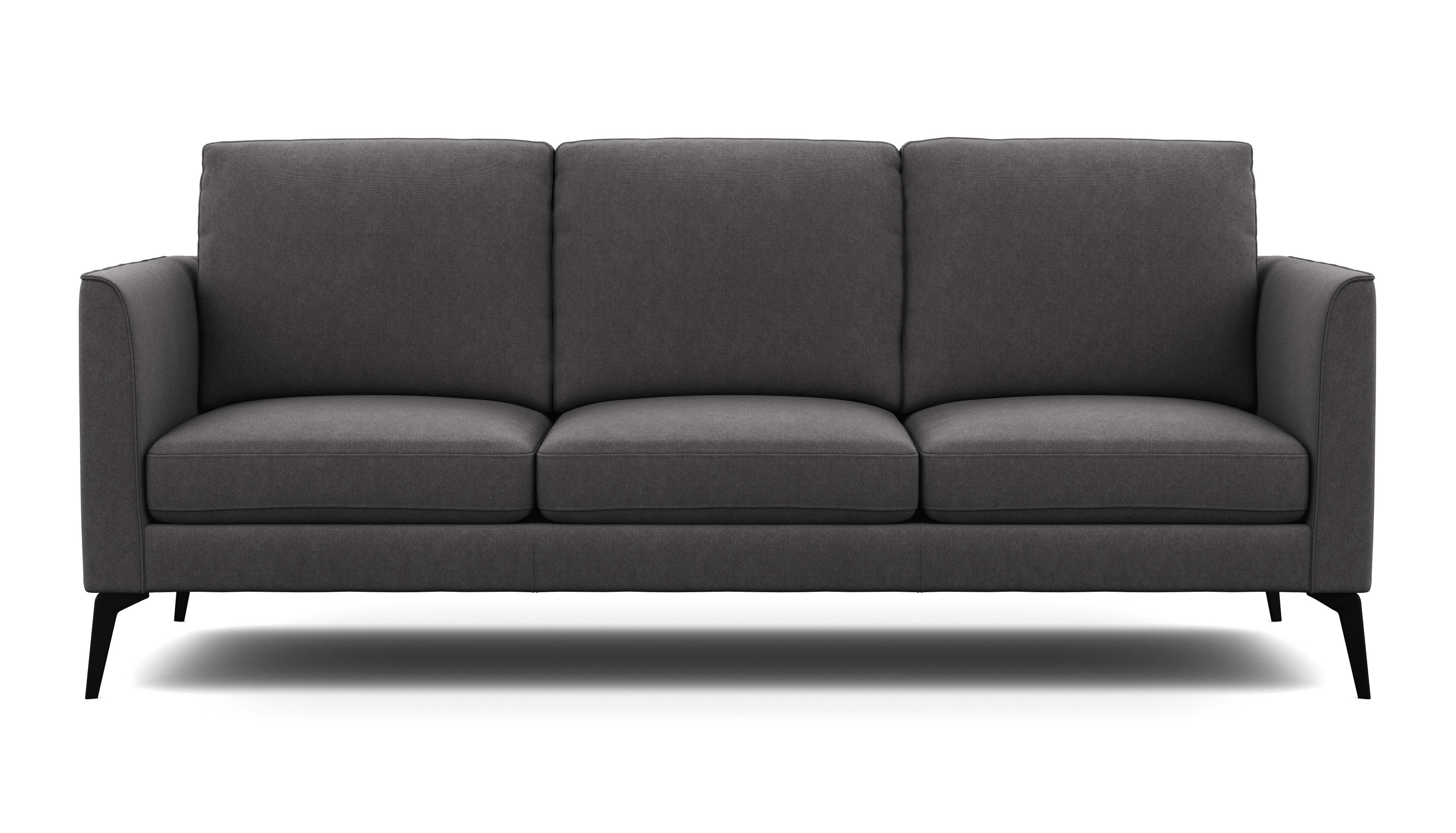 3 Seater Lounge