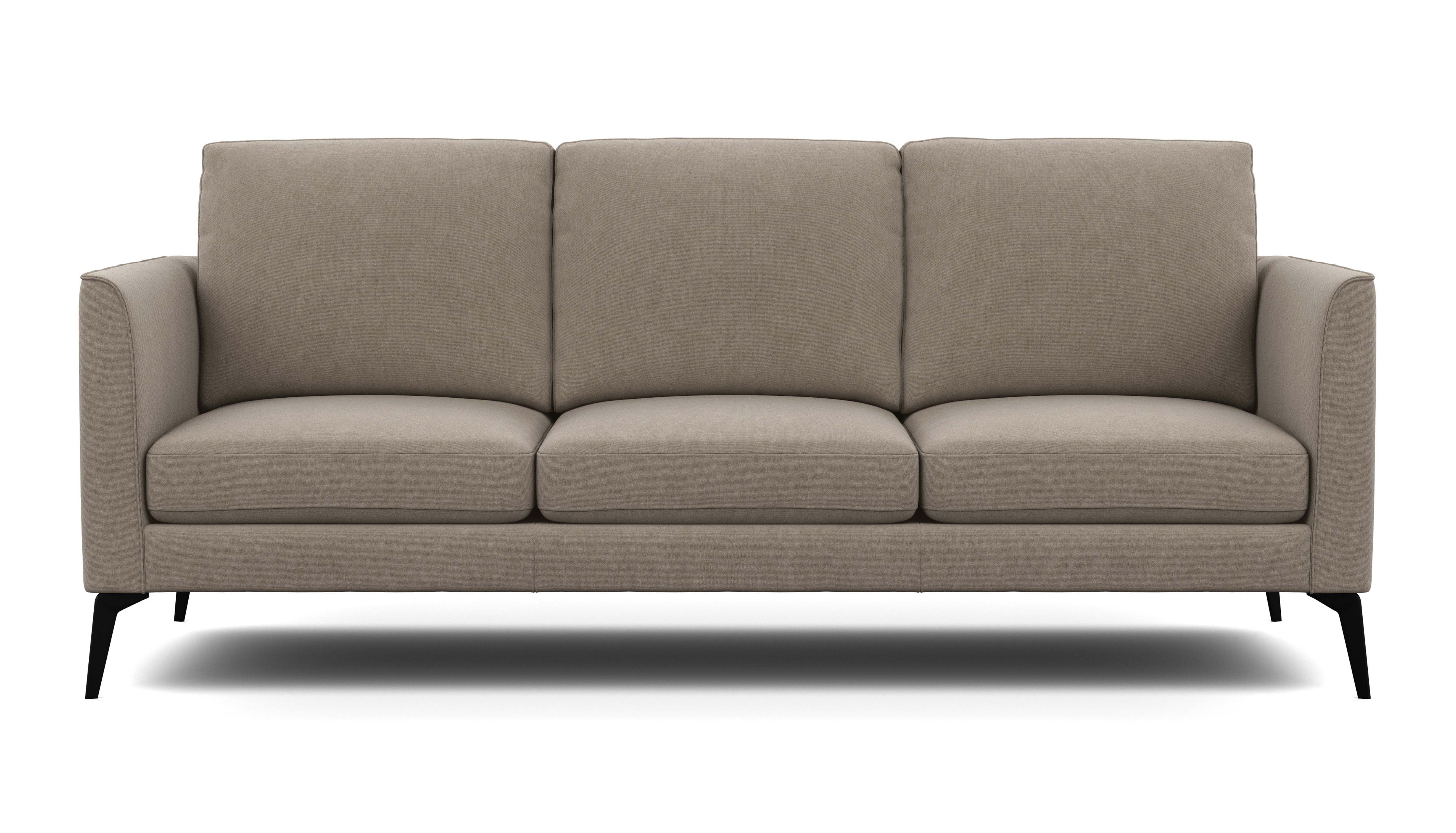 3 Seater Lounge