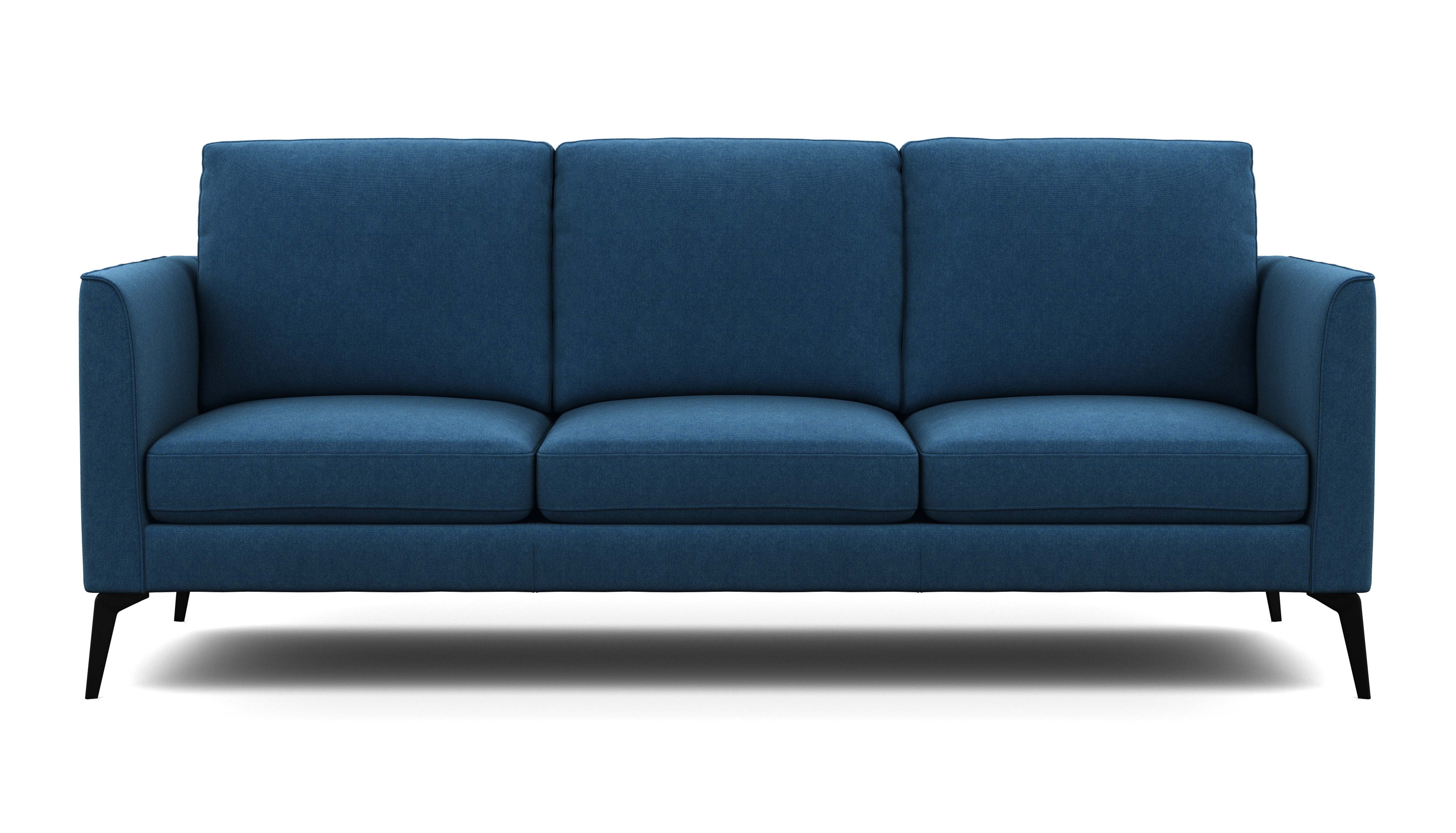 3 Seater Lounge