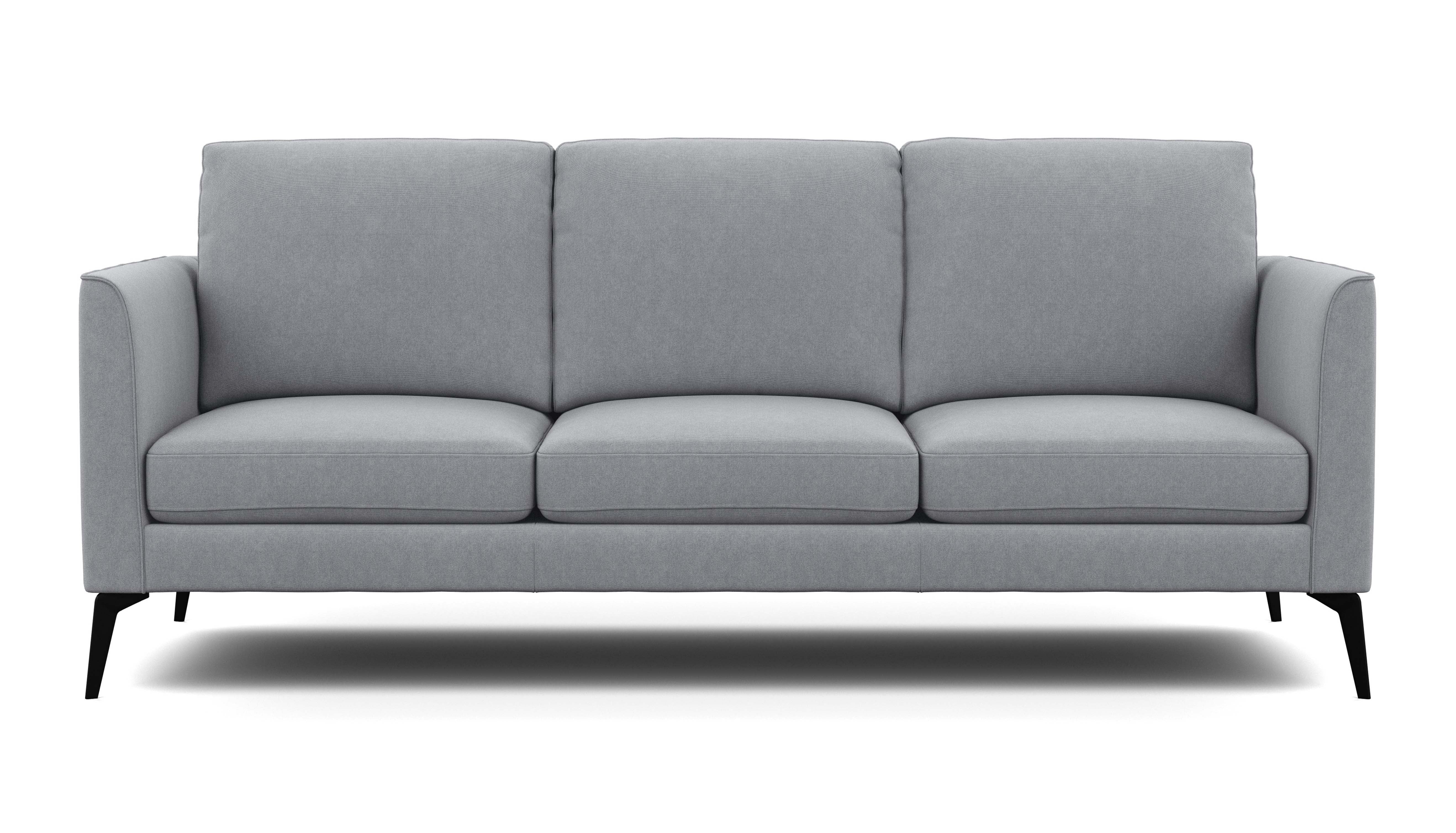 3 Seater Lounge