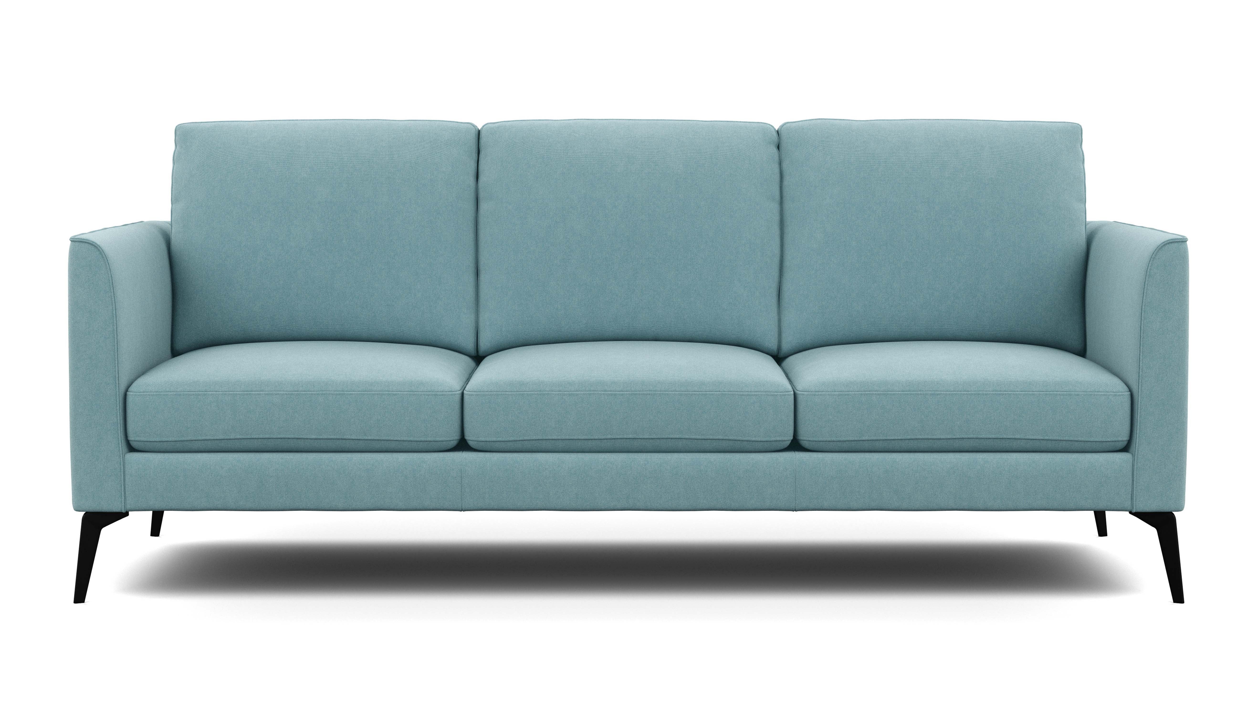 3 Seater Lounge
