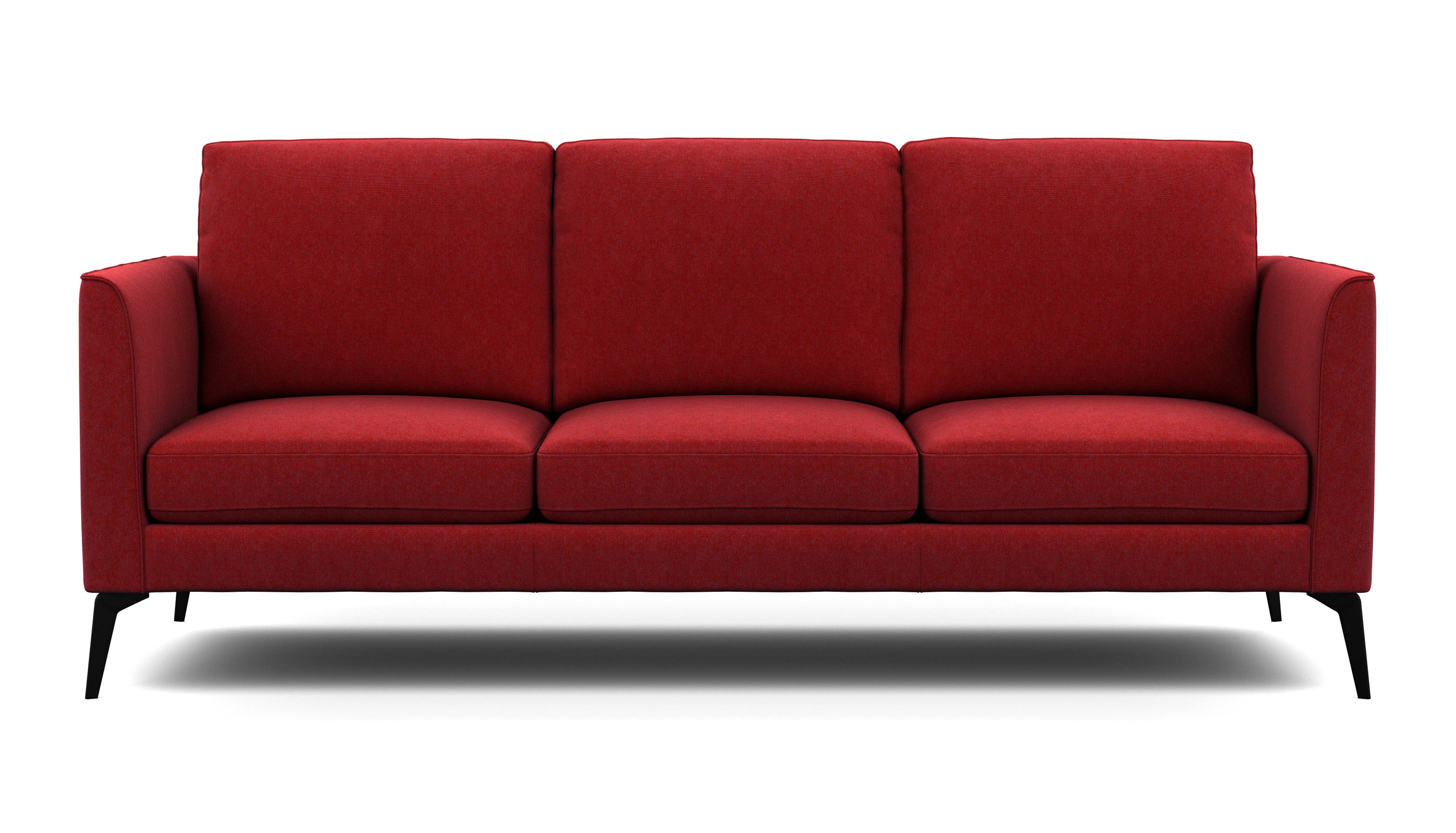 3 Seater Lounge