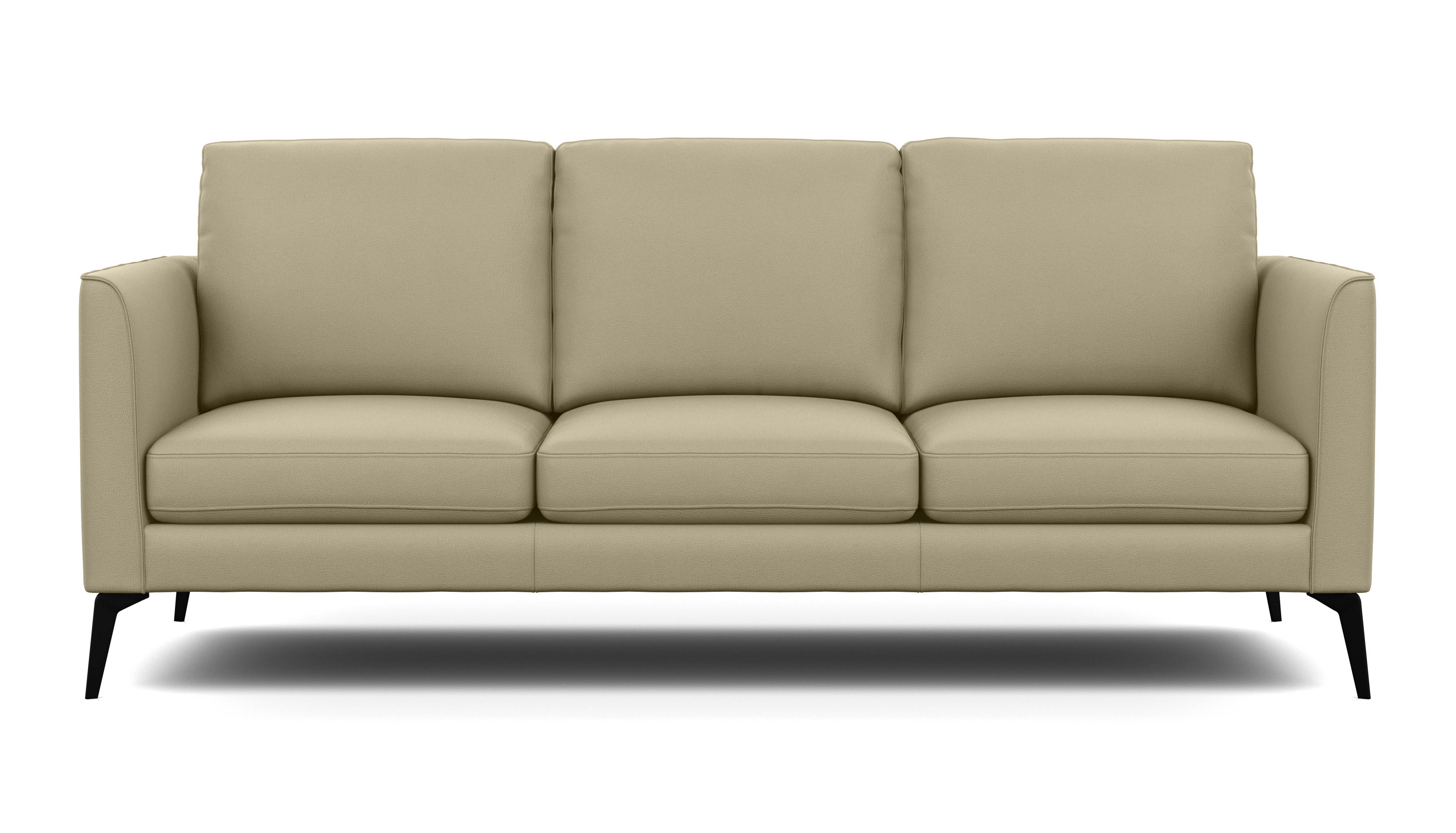 3 Seater Lounge