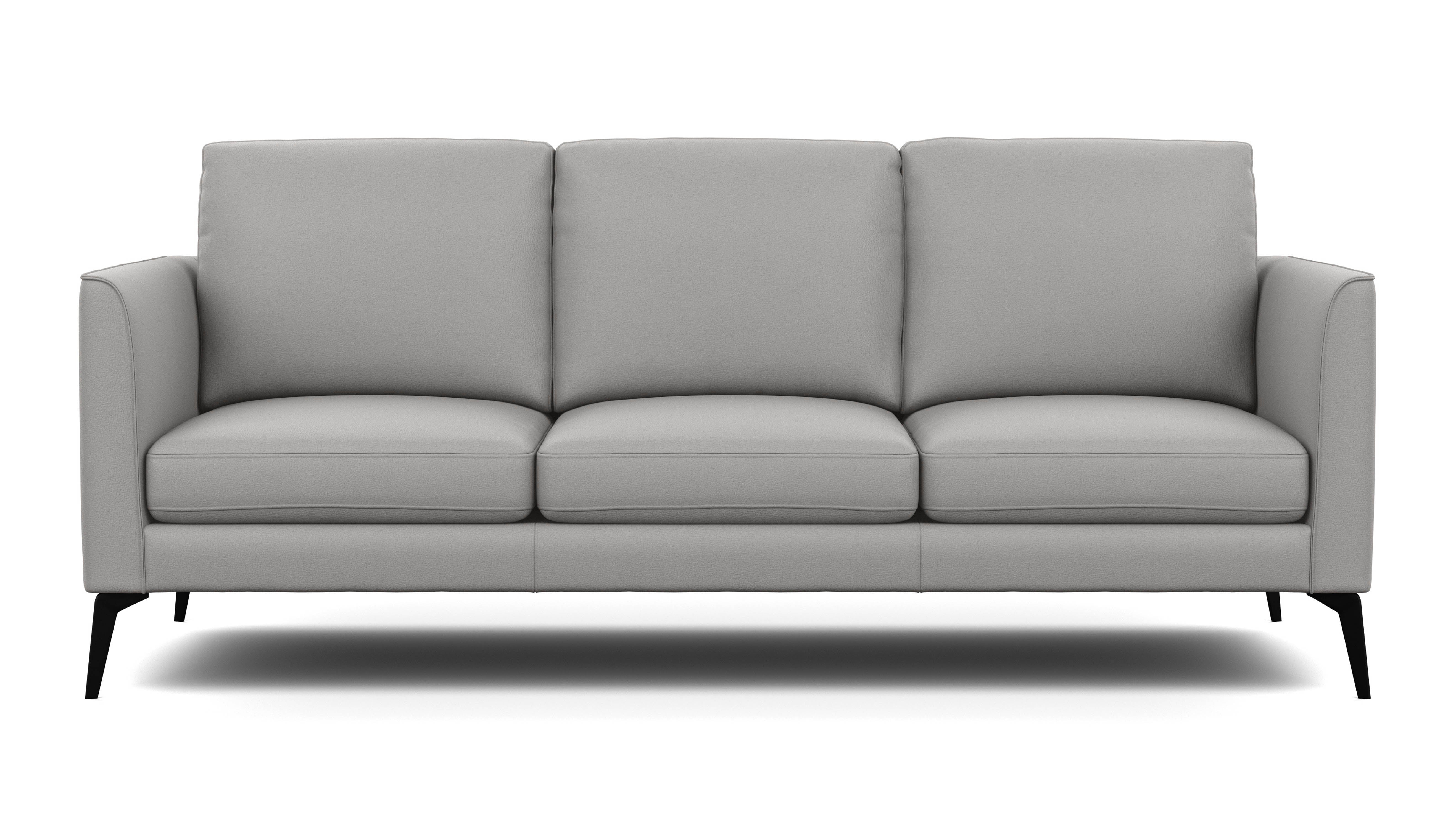 3 Seater Lounge