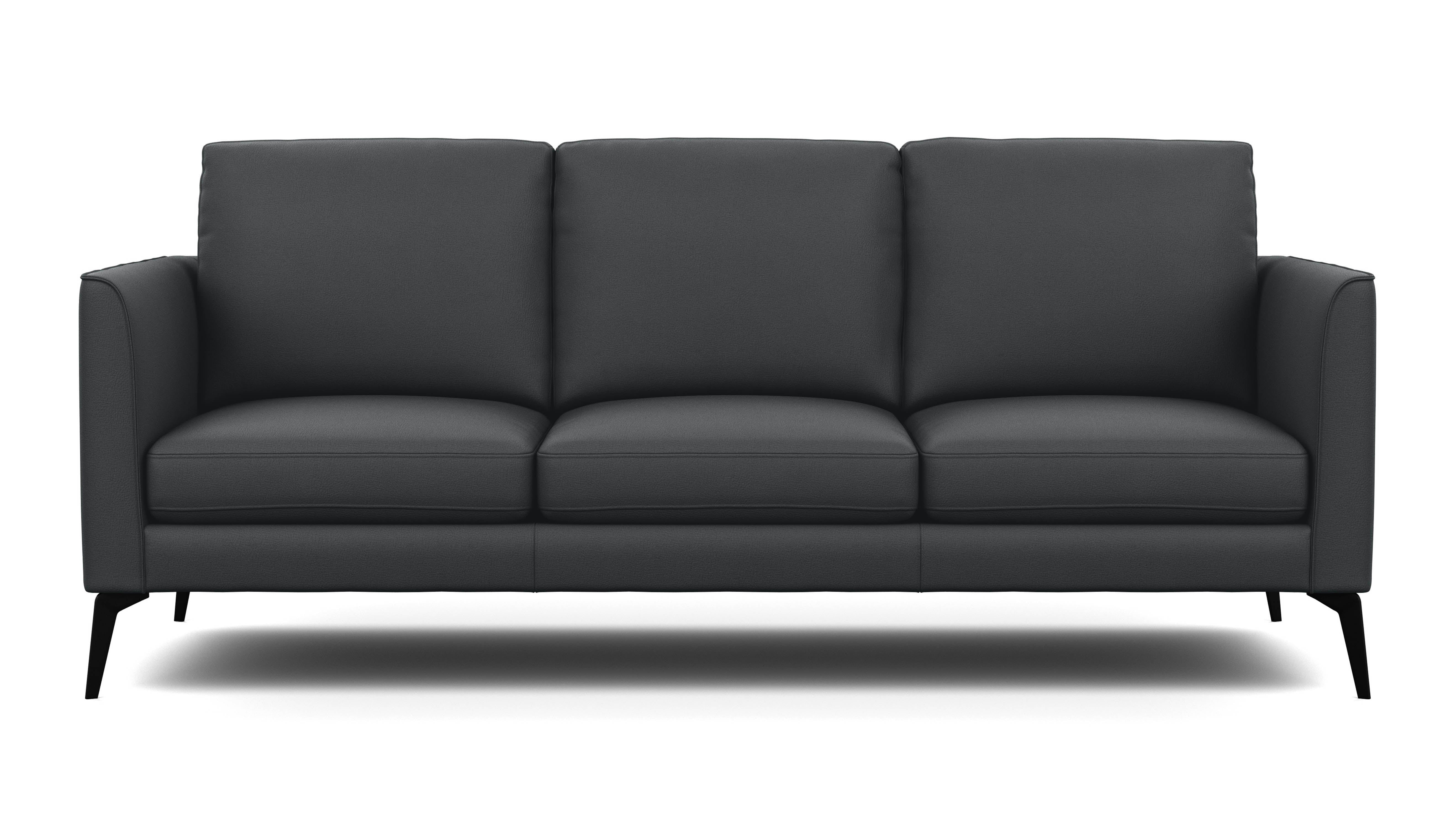 3 Seater Lounge