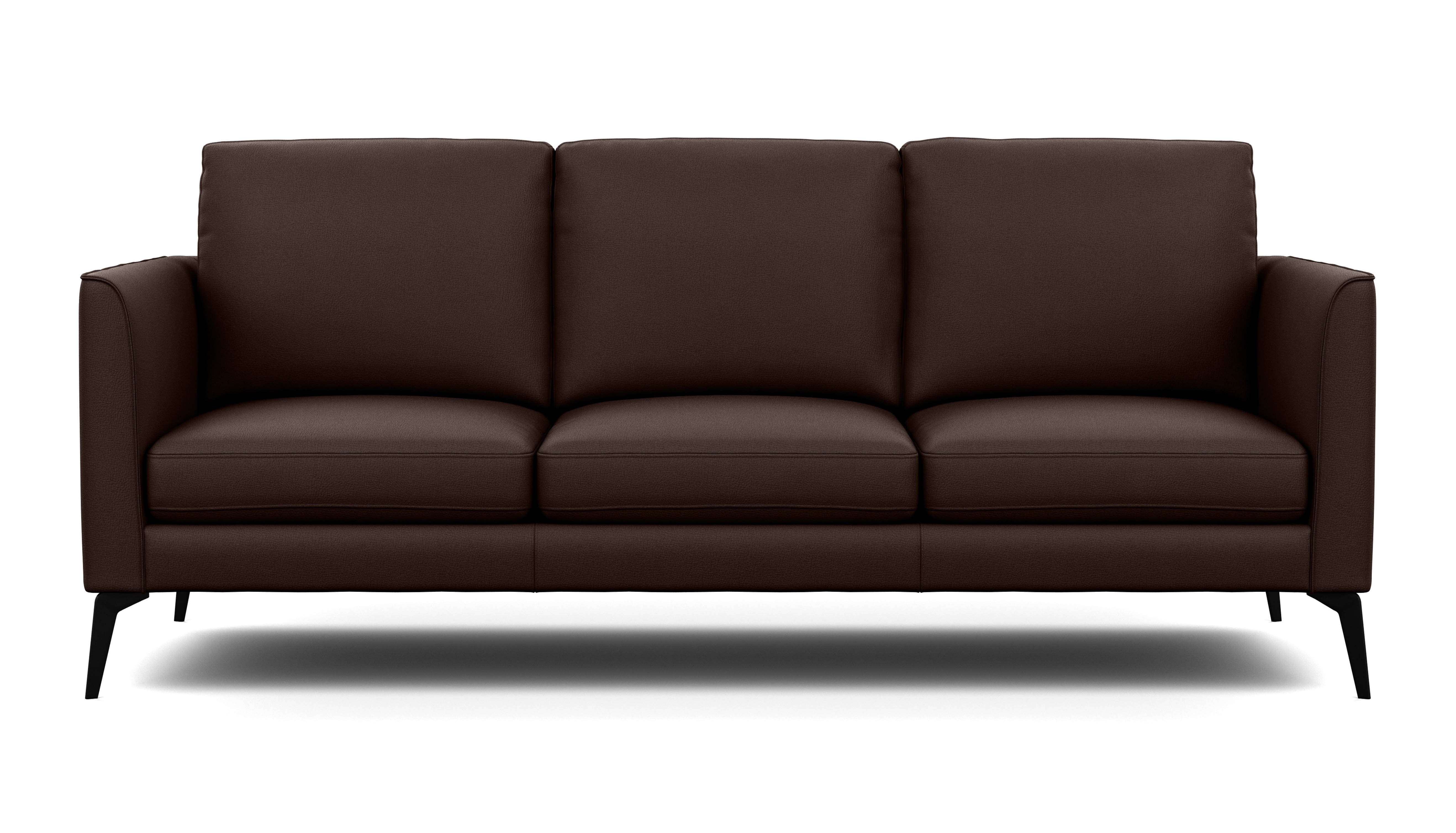 3 Seater Lounge