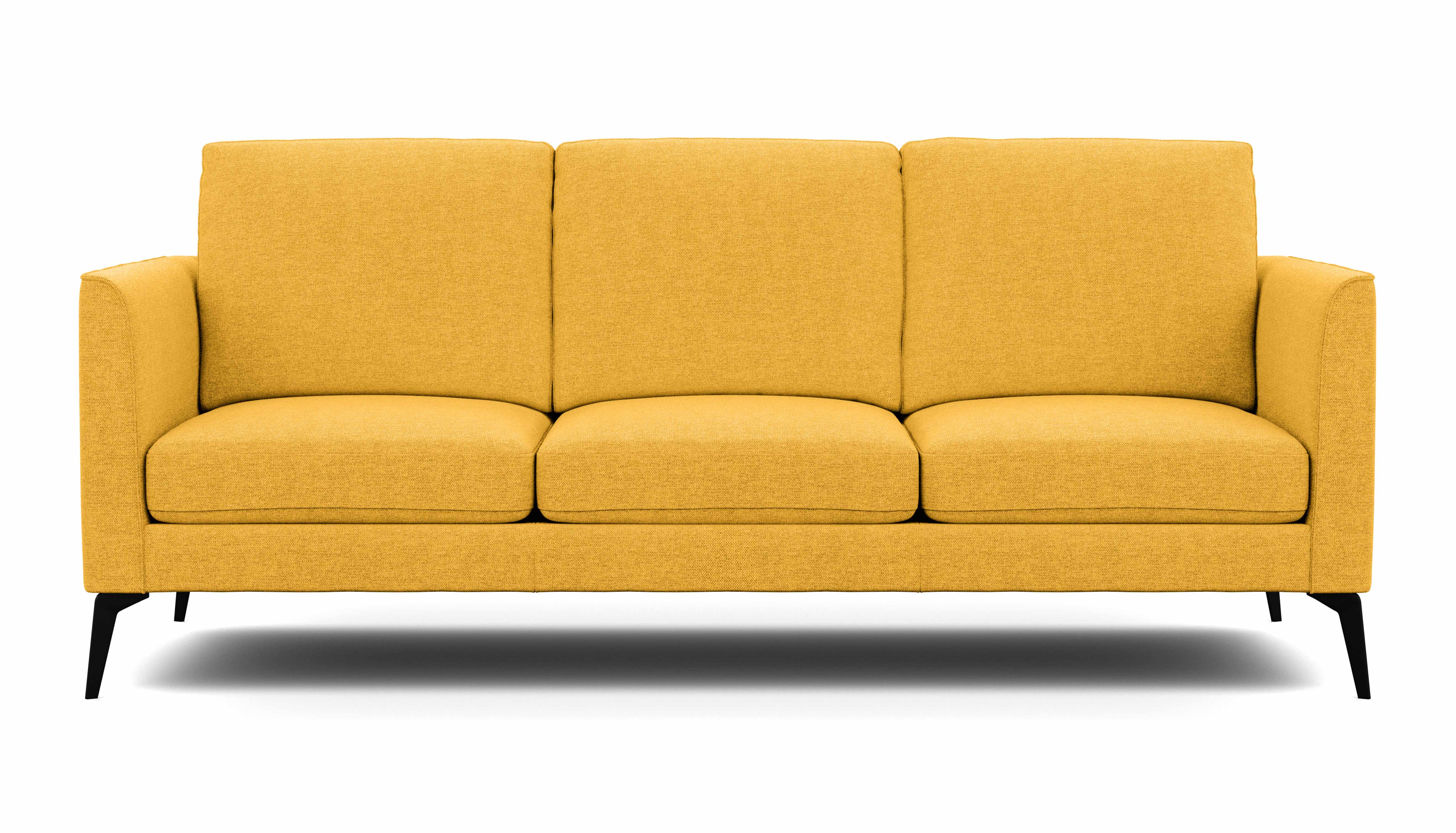 3 Seater Lounge