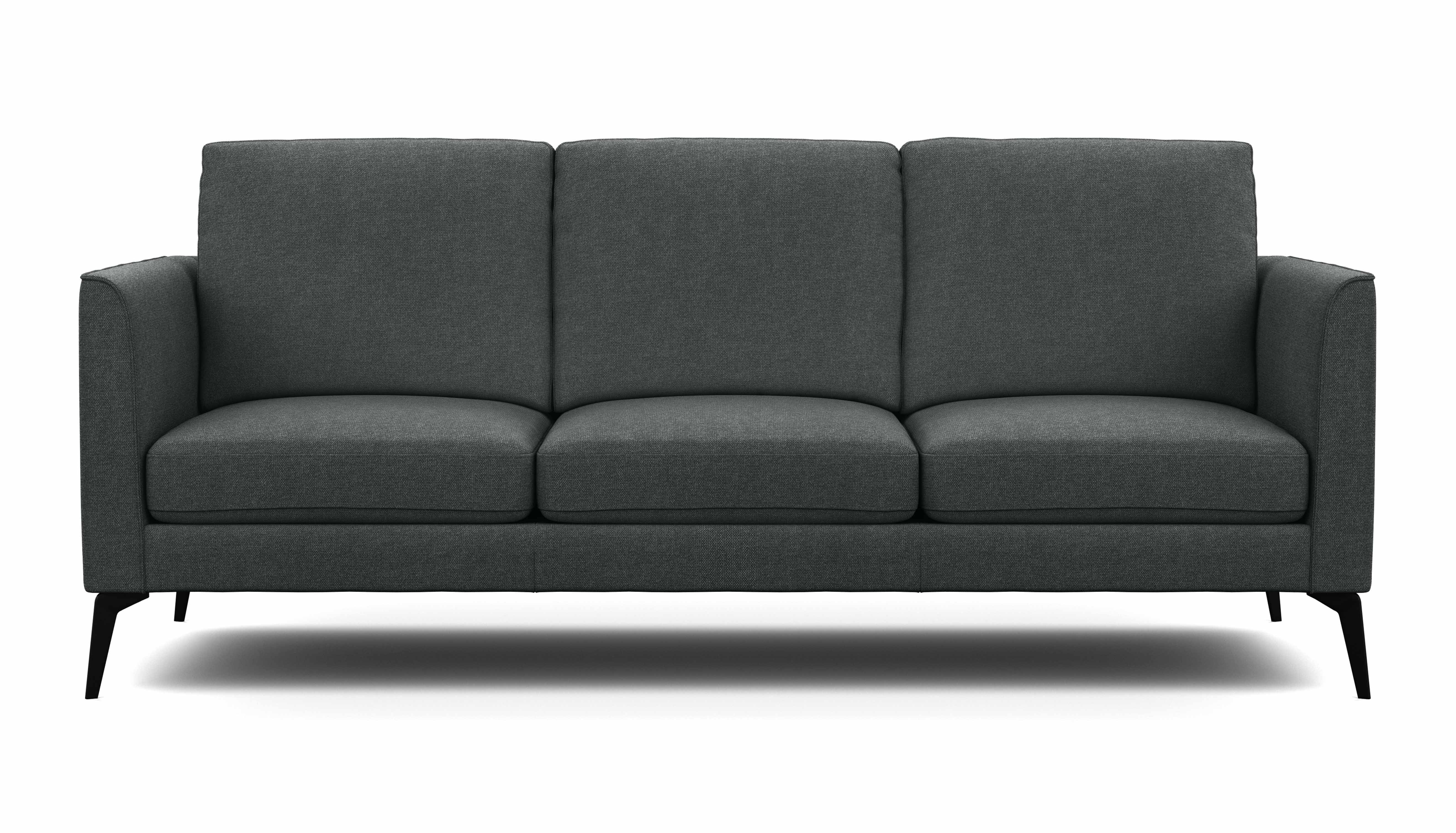 3 Seater Lounge