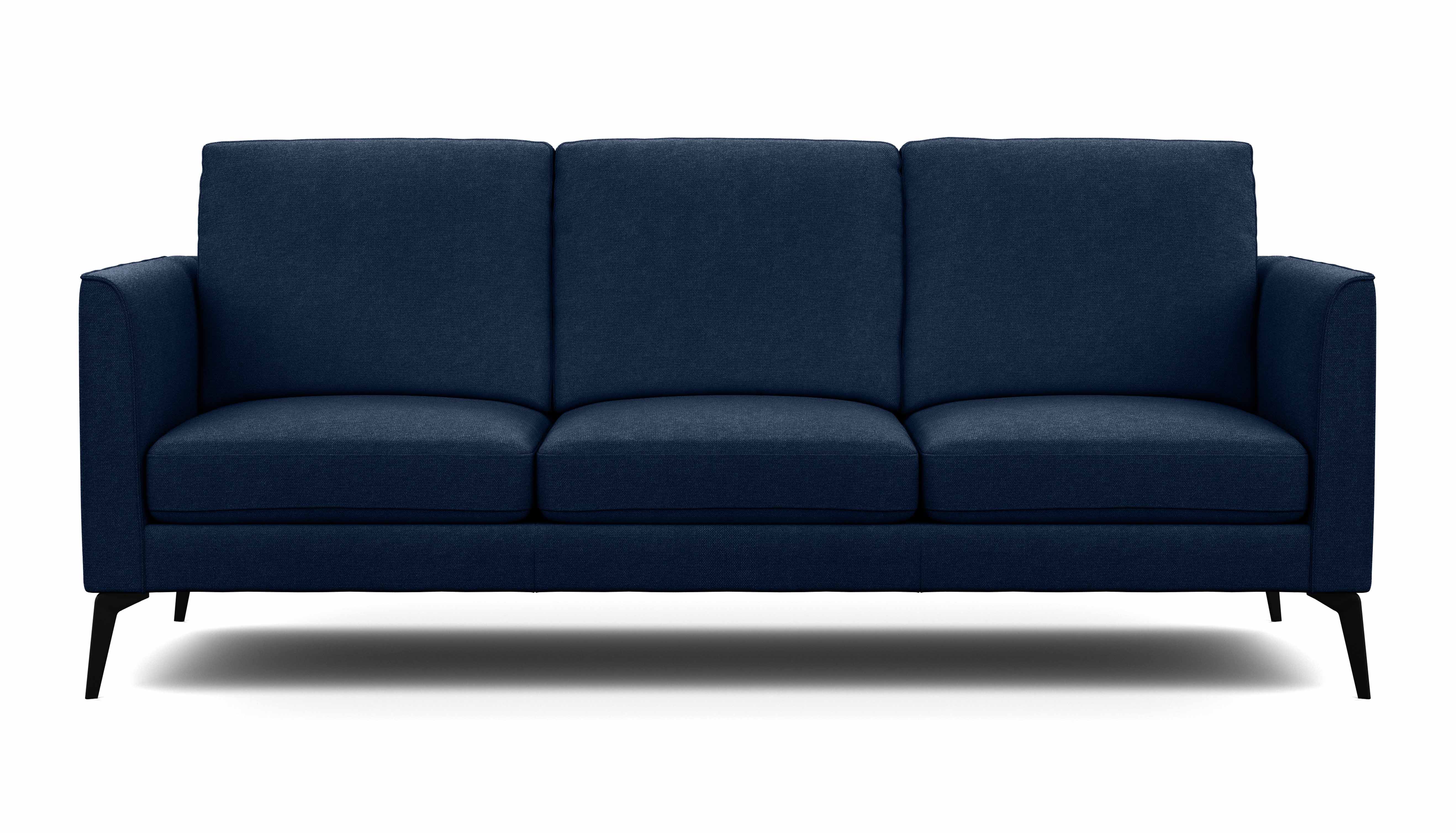 3 Seater Lounge