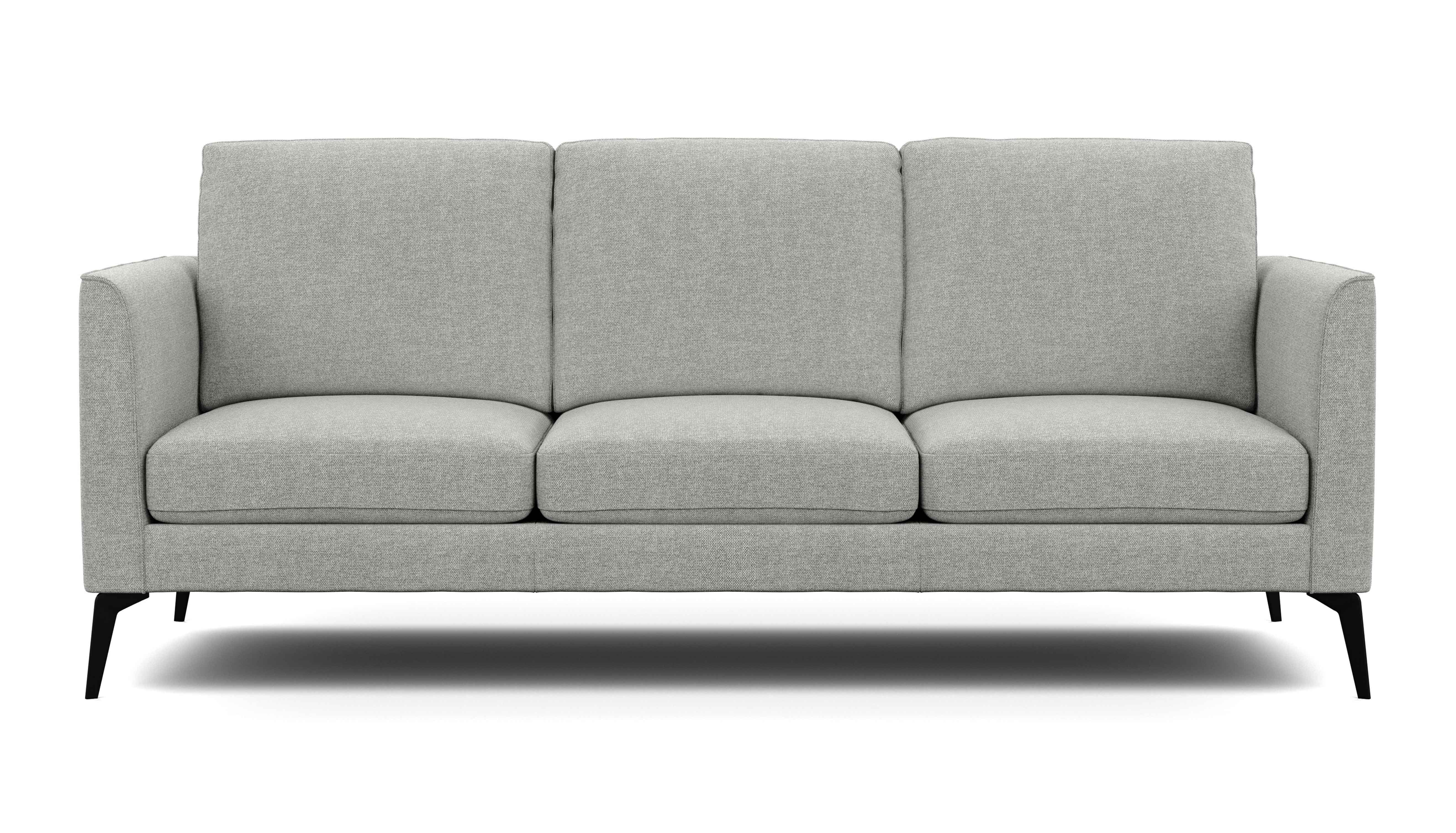 3 Seater Lounge