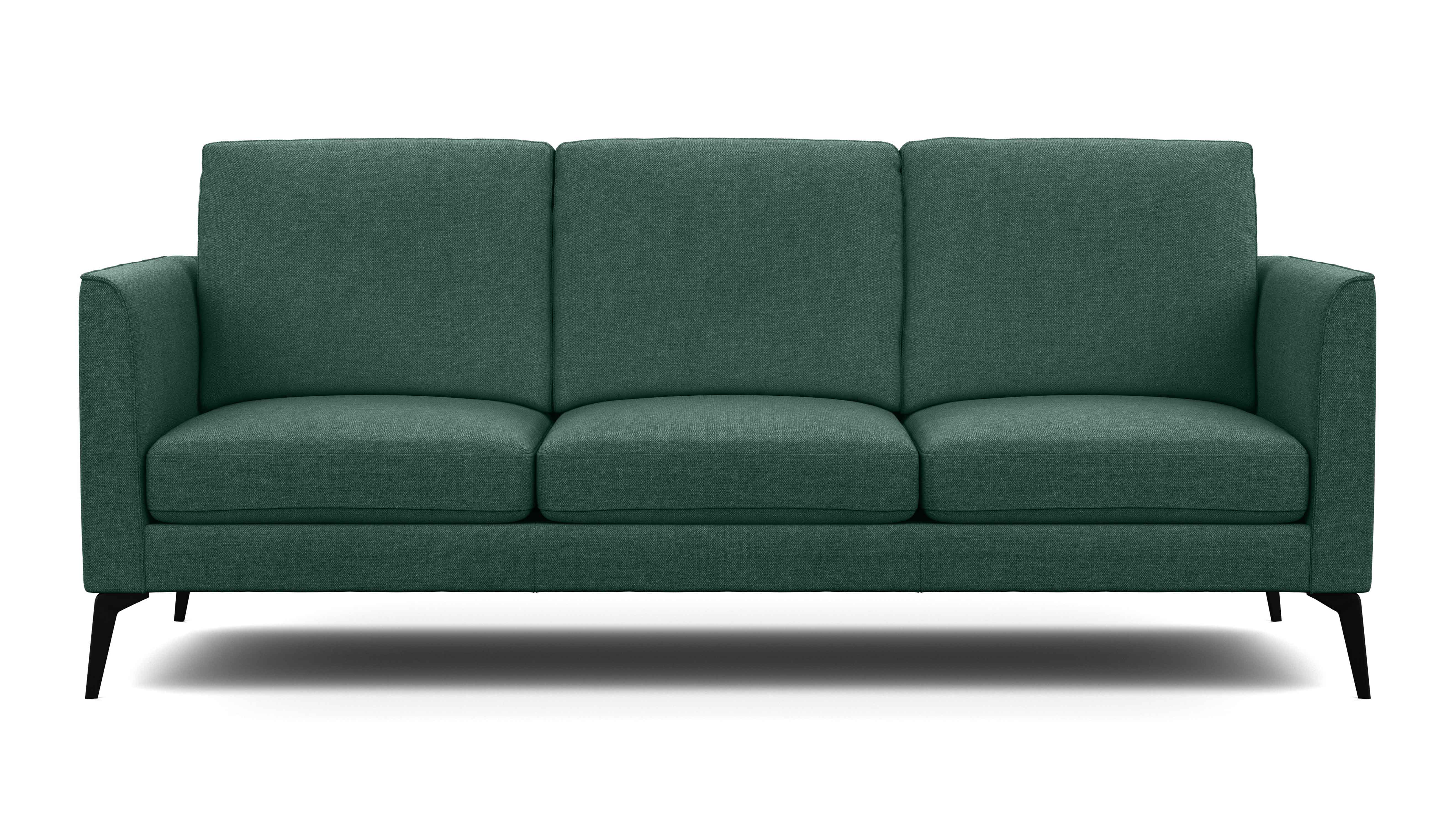 3 Seater Lounge