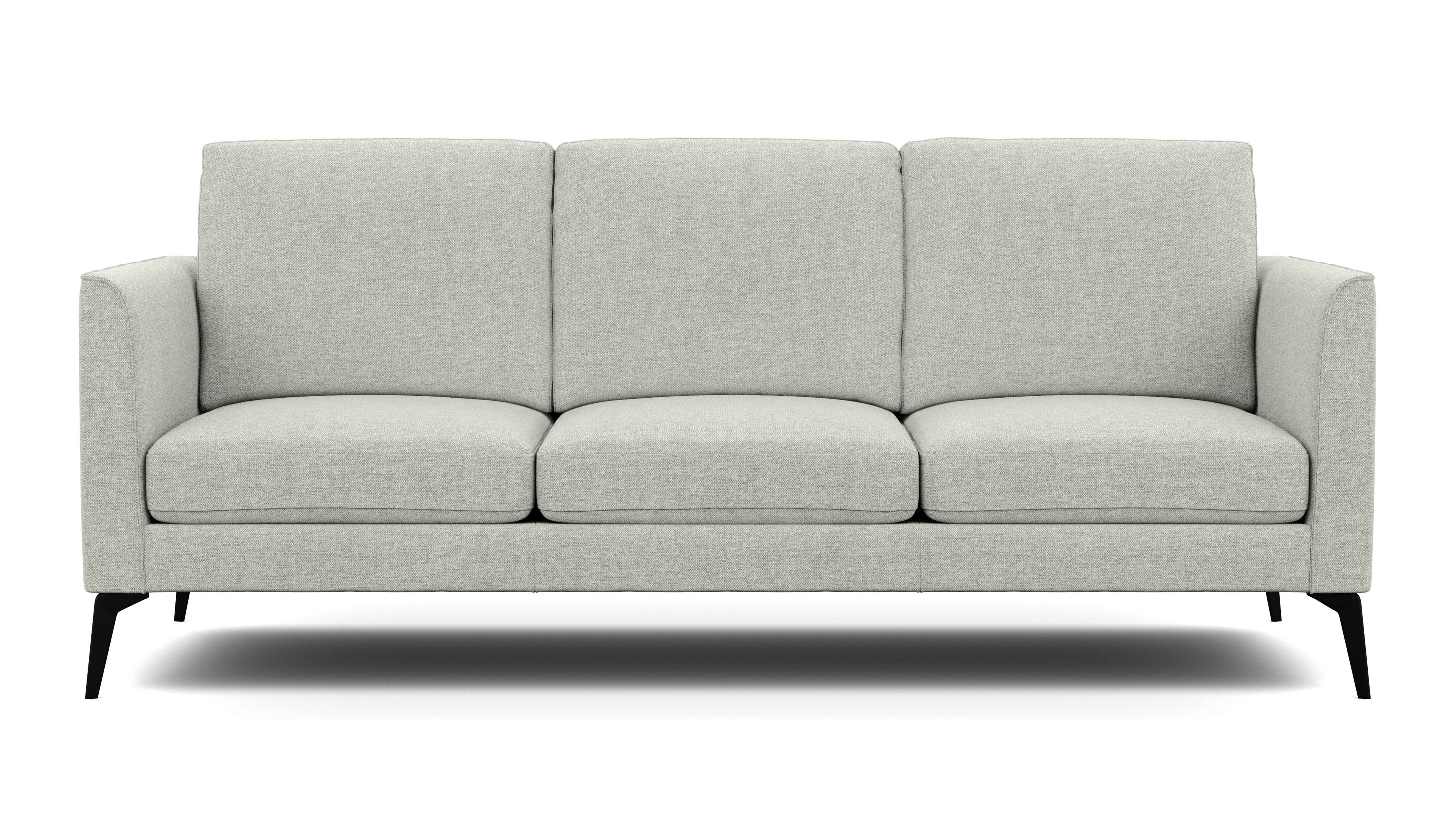 3 Seater Lounge