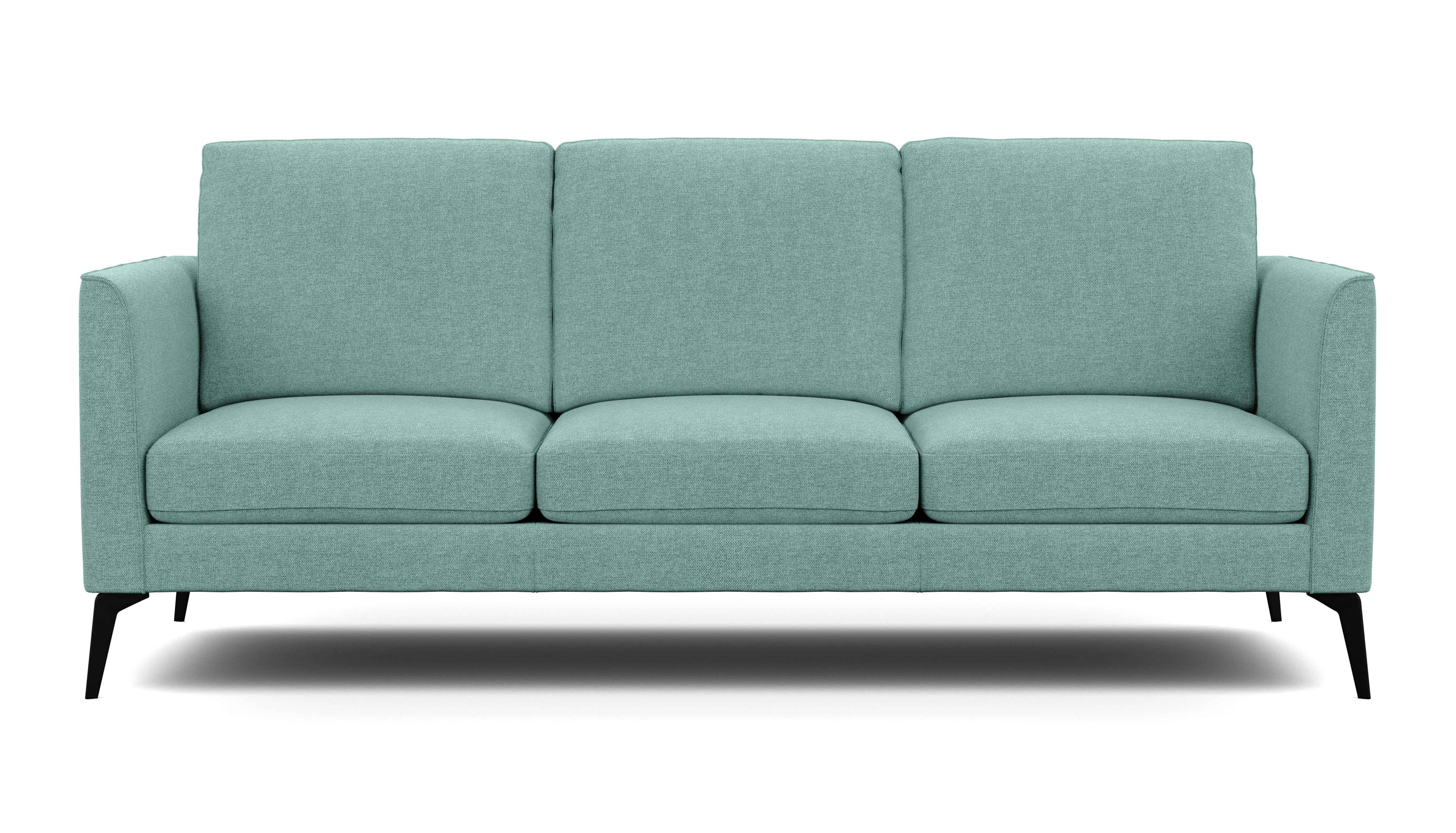 3 Seater Lounge