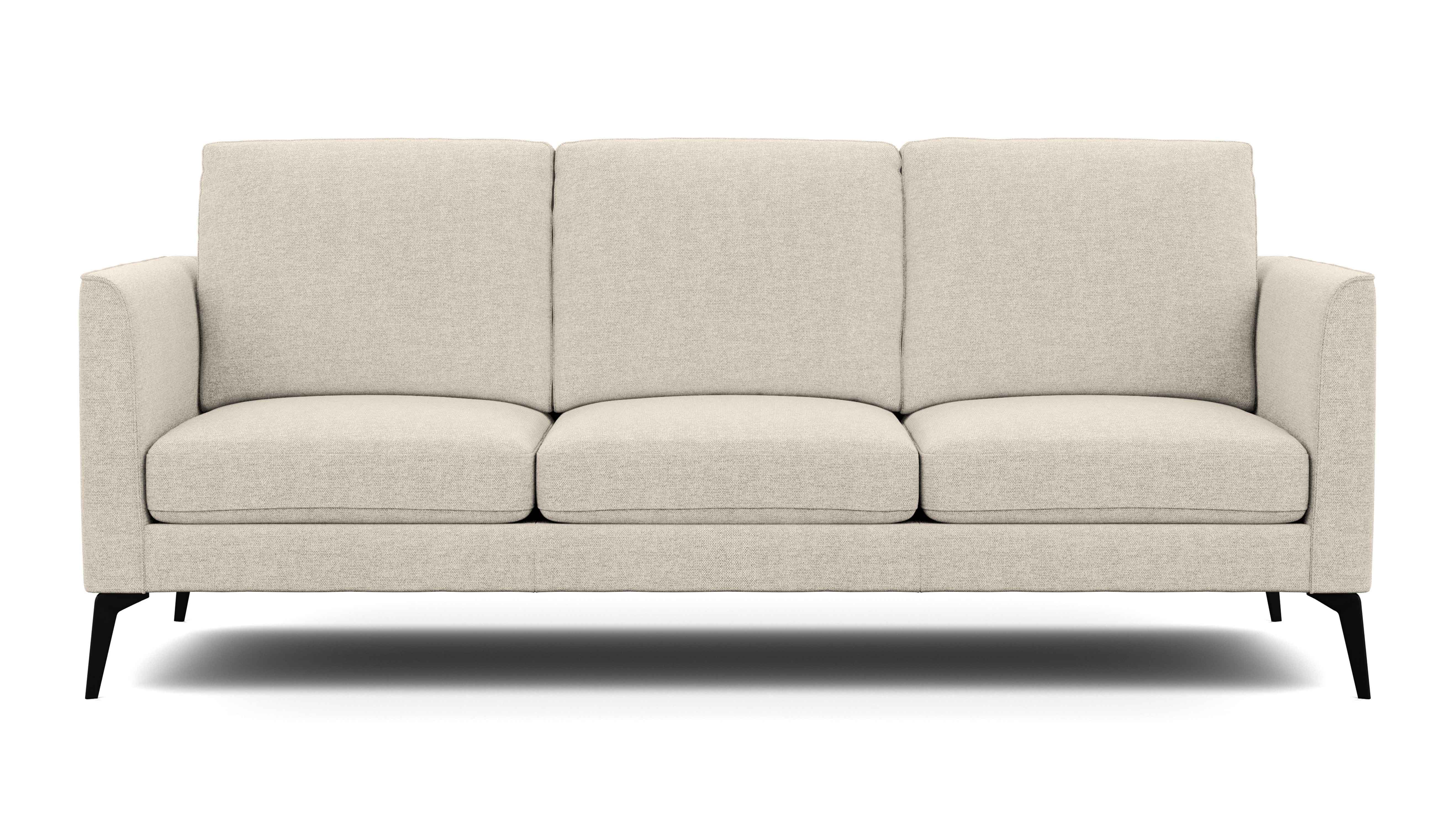 3 Seater Lounge
