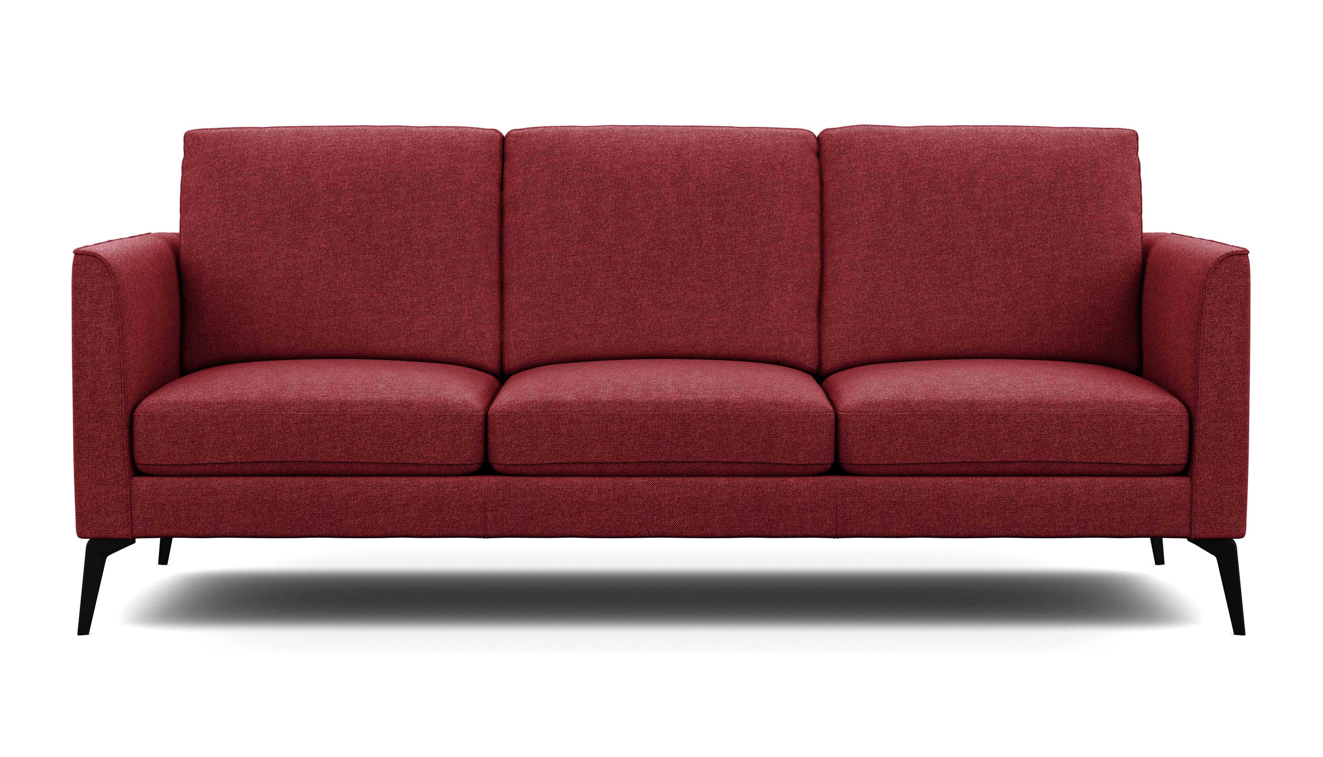 3 Seater Lounge